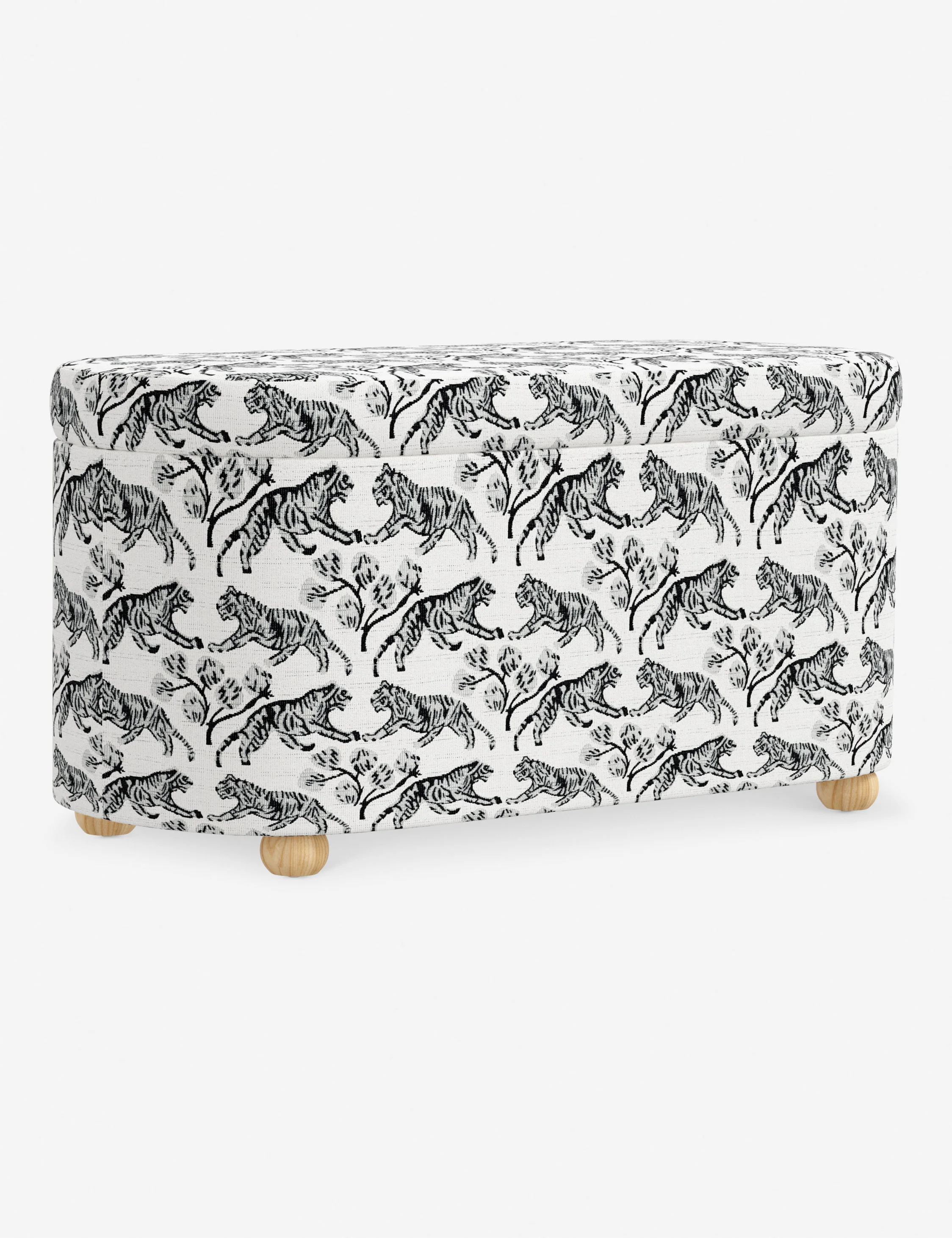 Product image 181