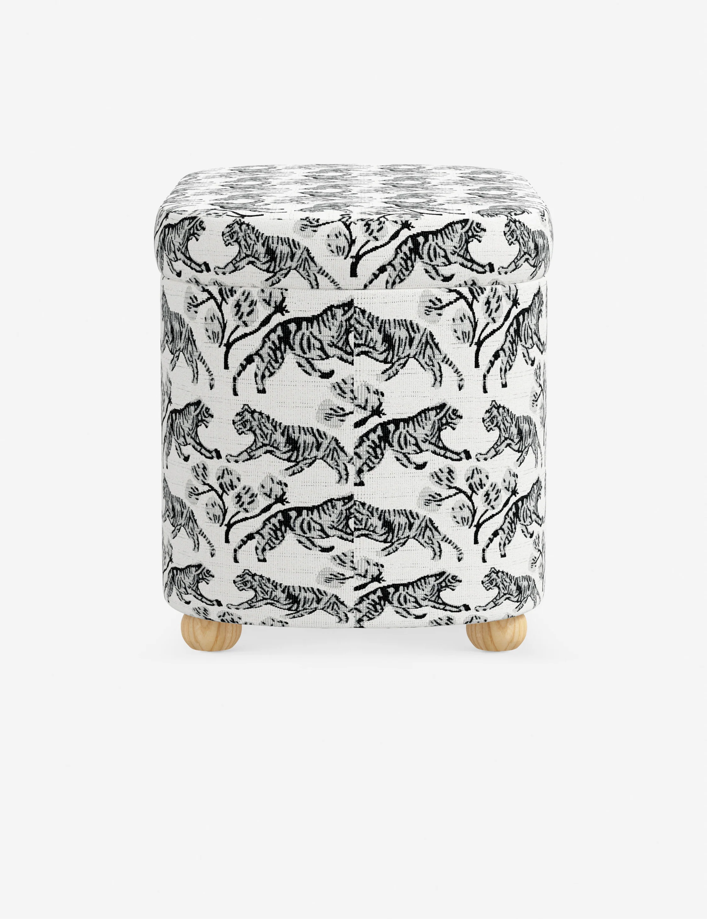 Product image 182