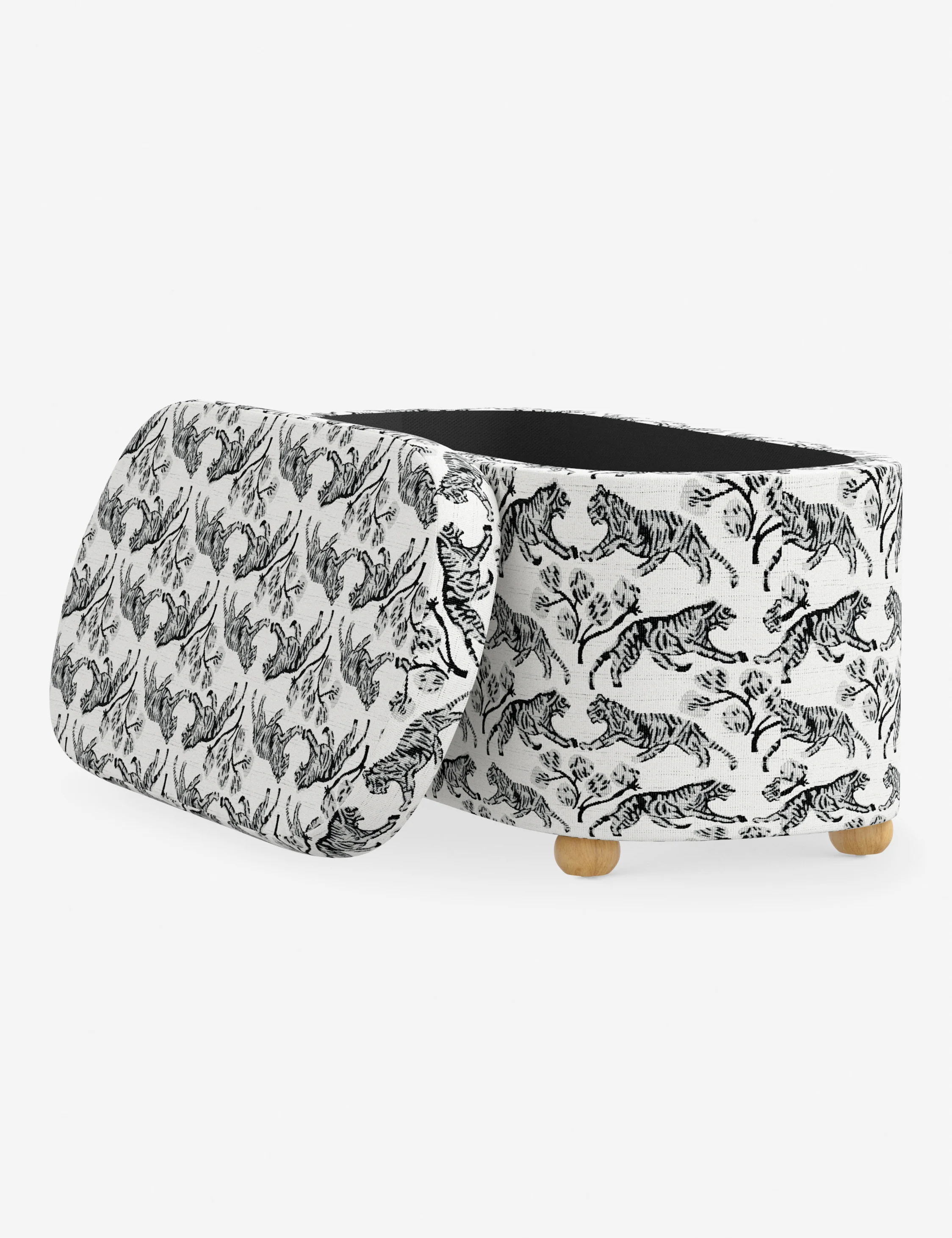 Product image 183