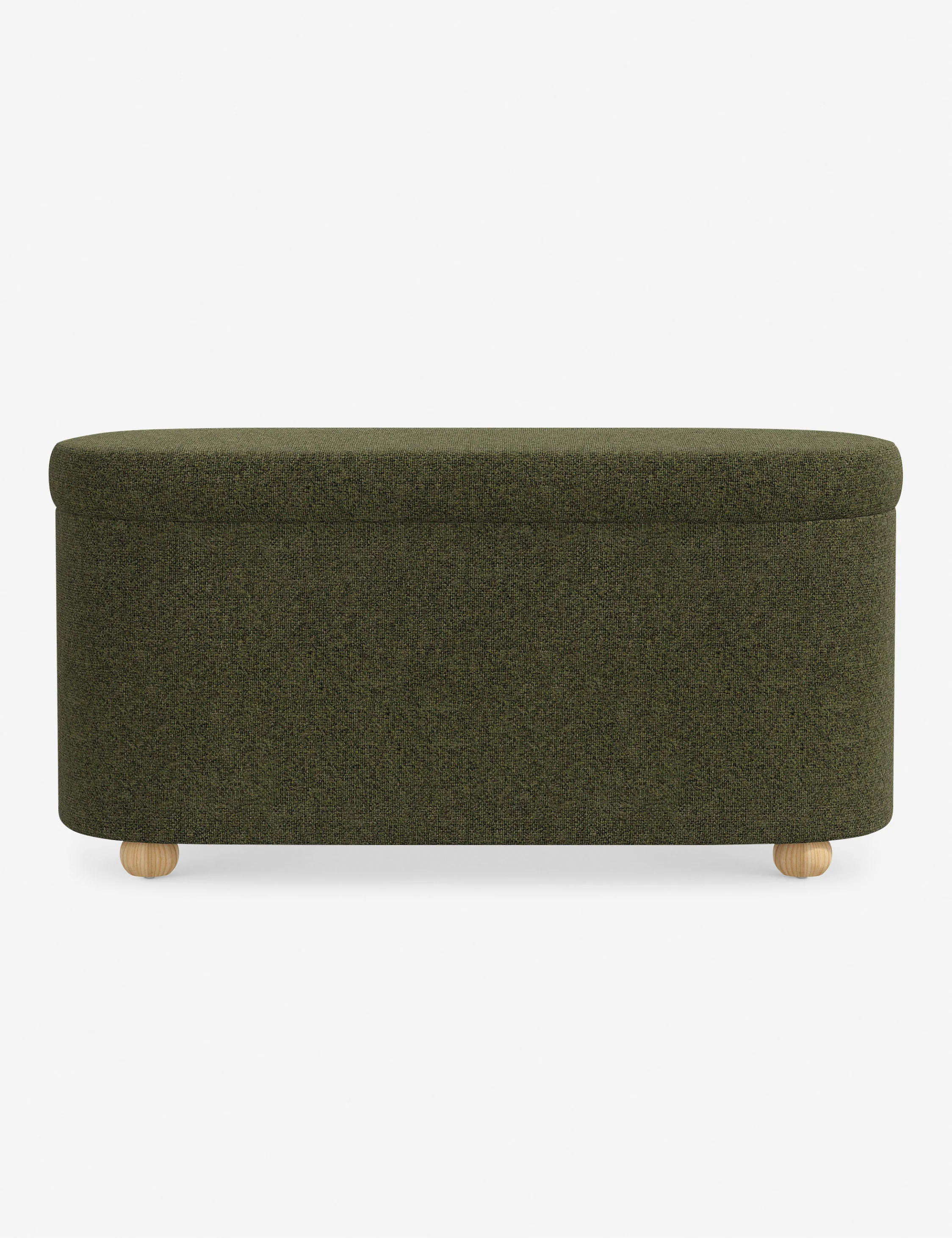 Product image 81