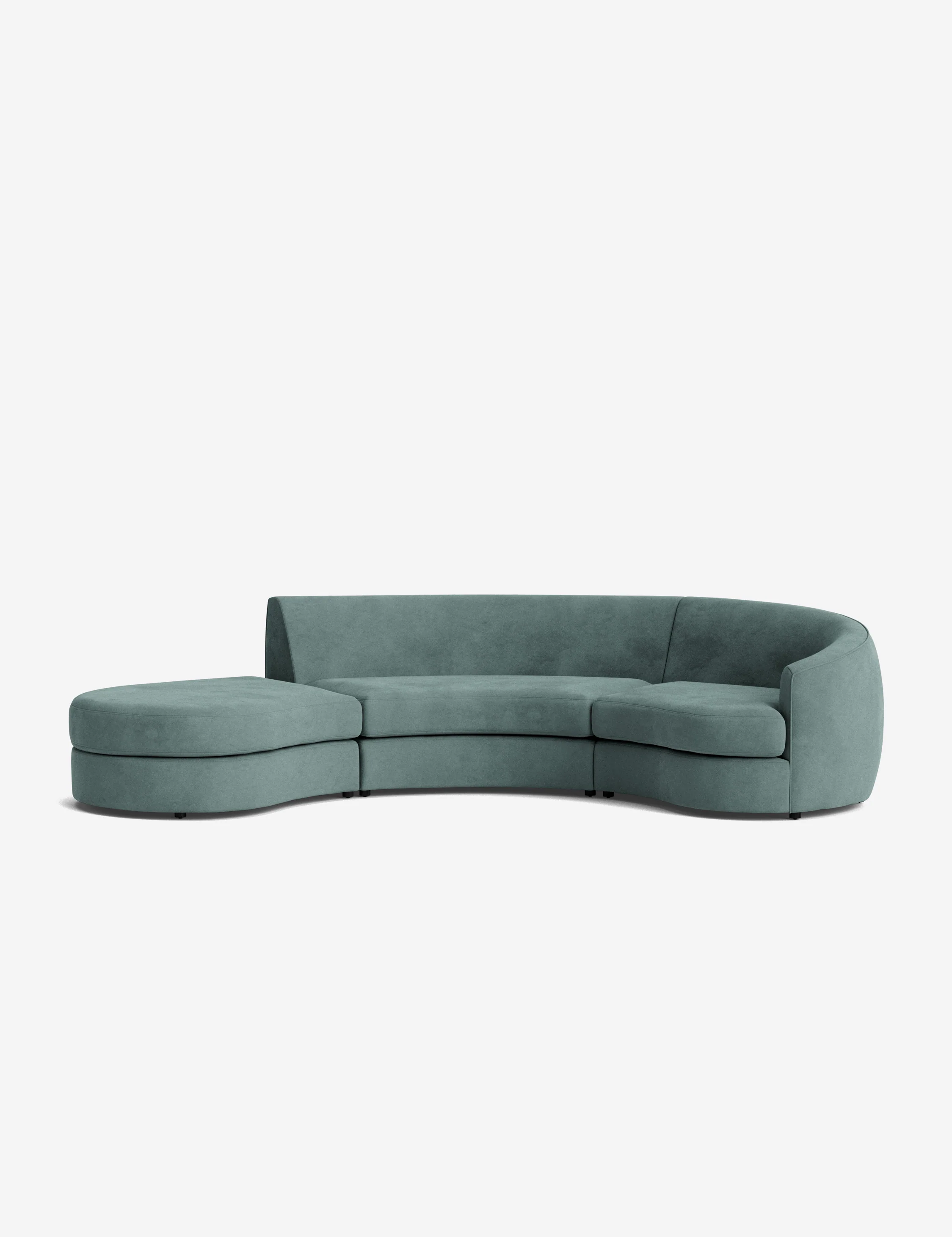 Product image 103
