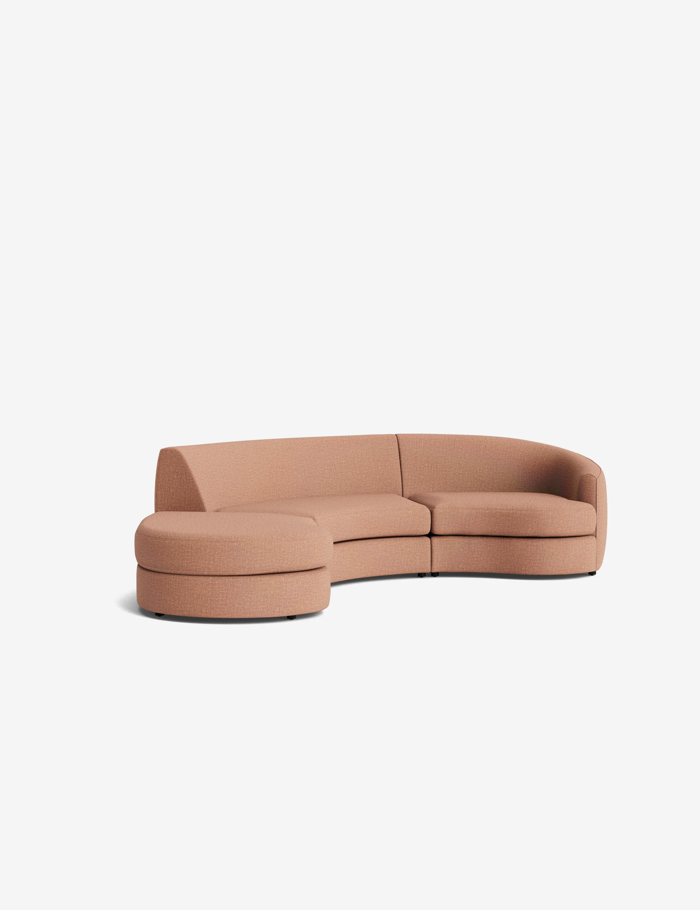 Product image 117