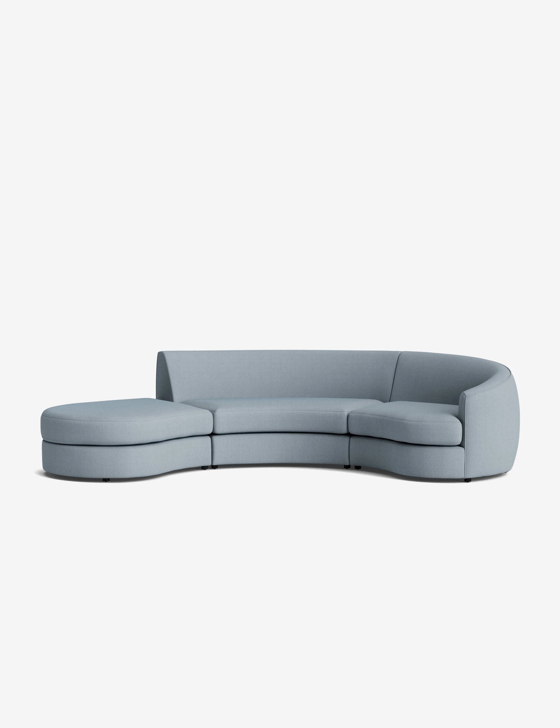 Product image 128