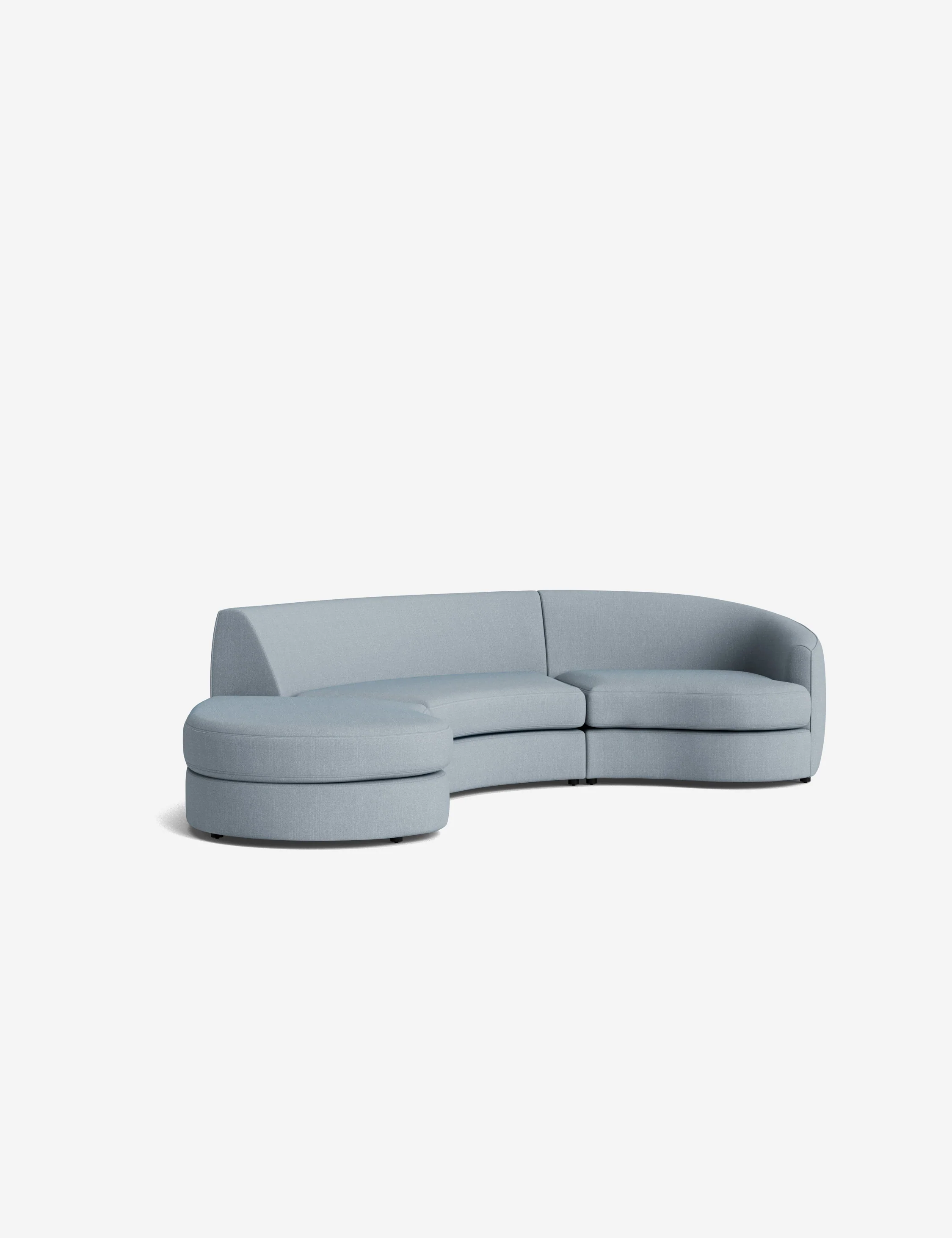 Product image 130