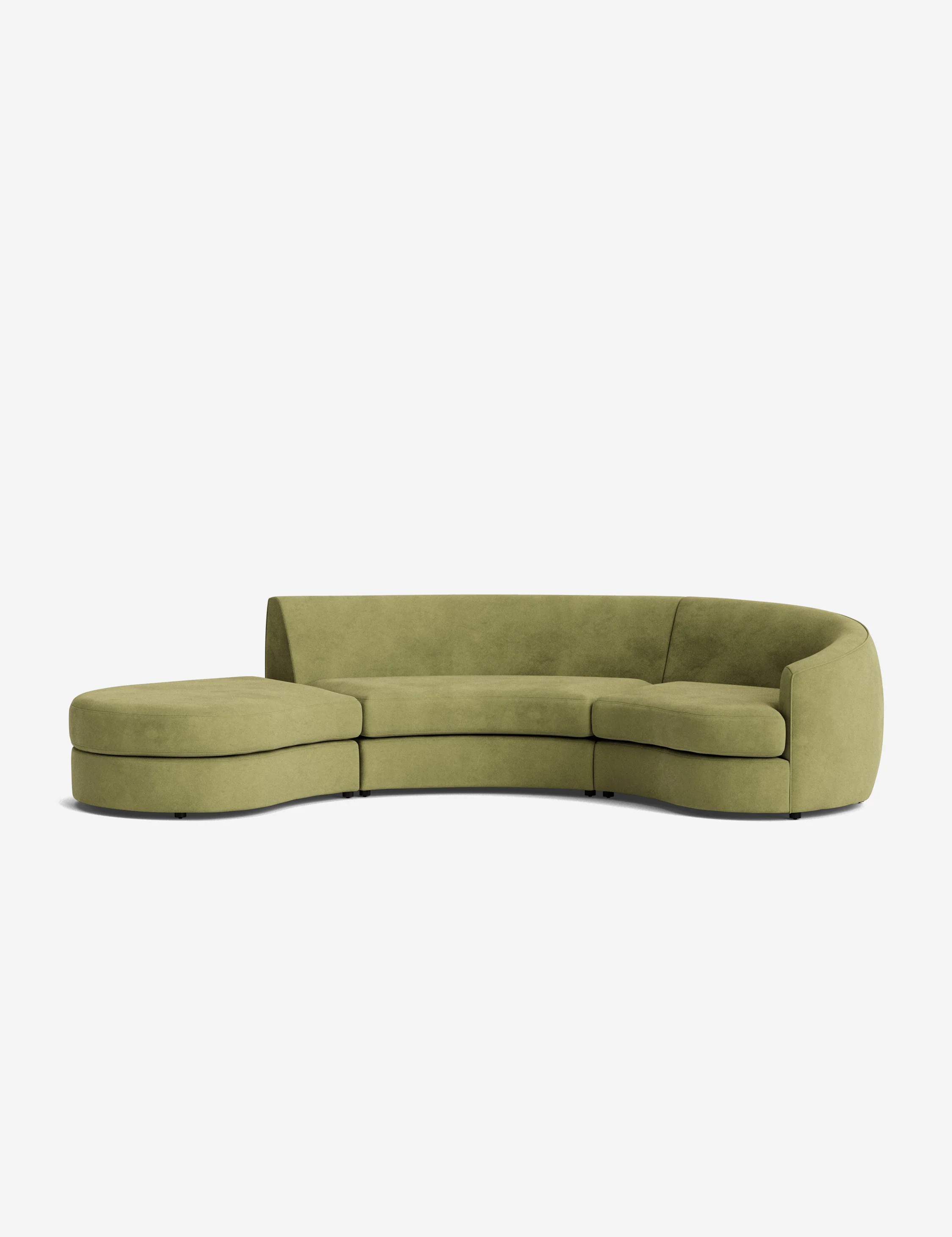 Product image 136