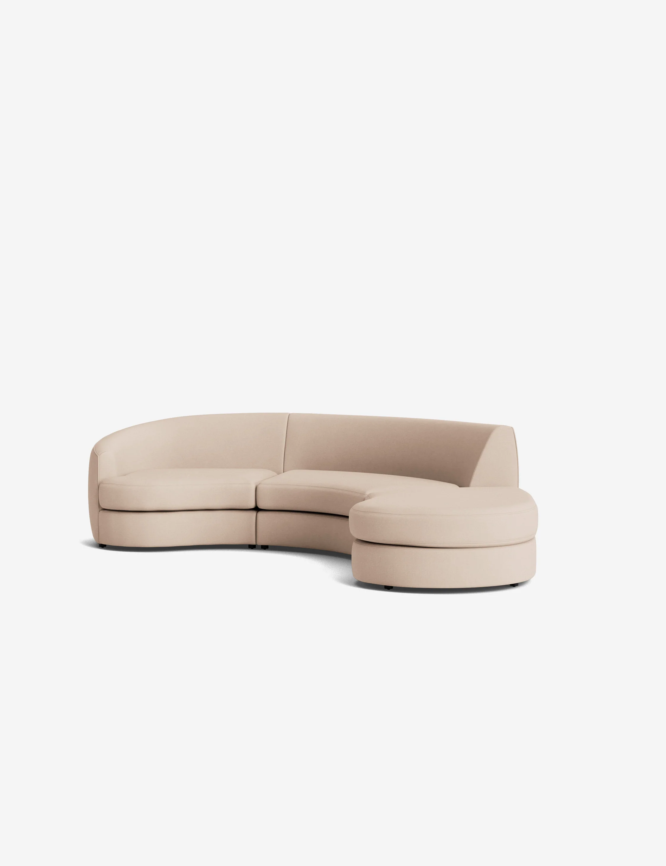 Product image 149