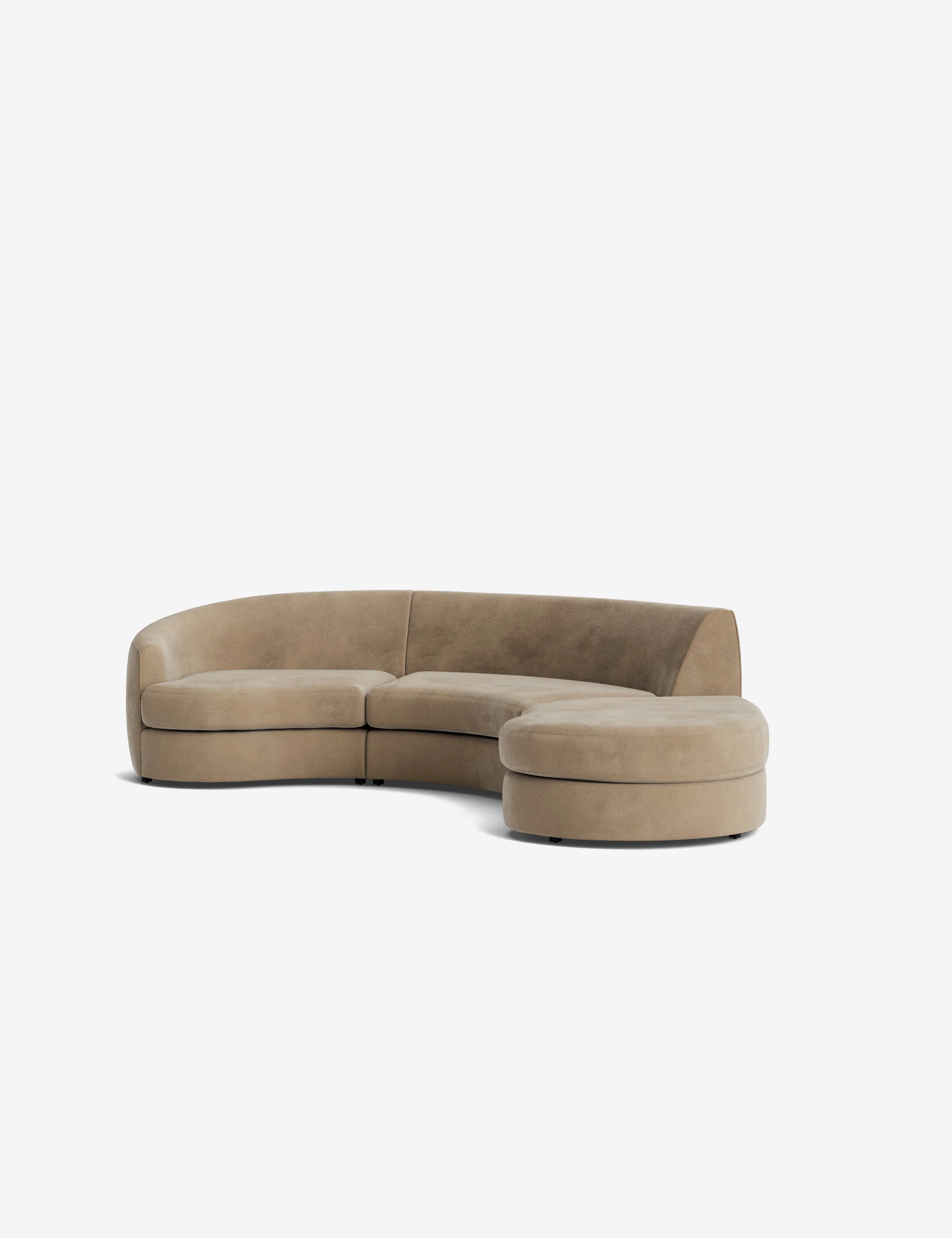 Product image 161