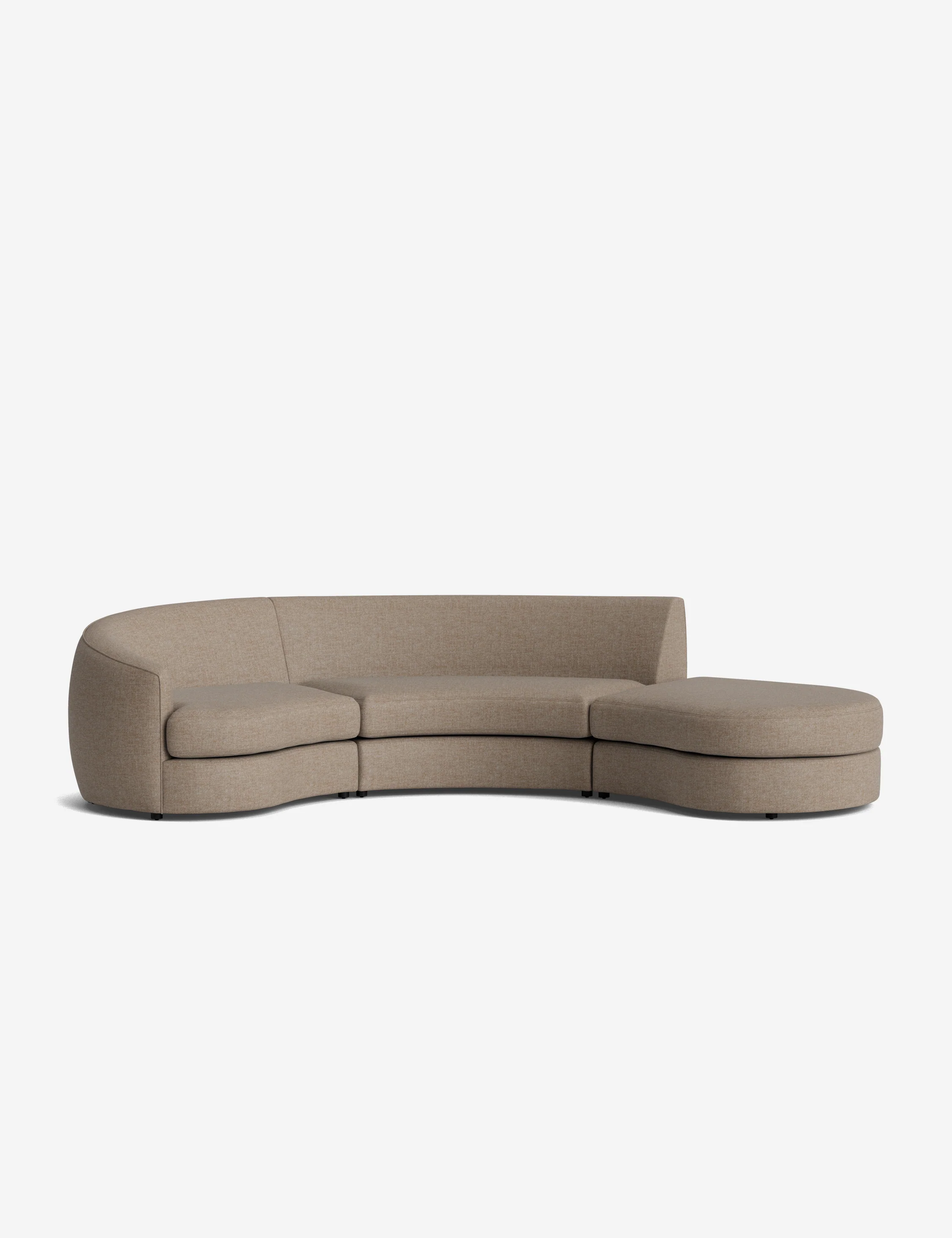 Product image 173
