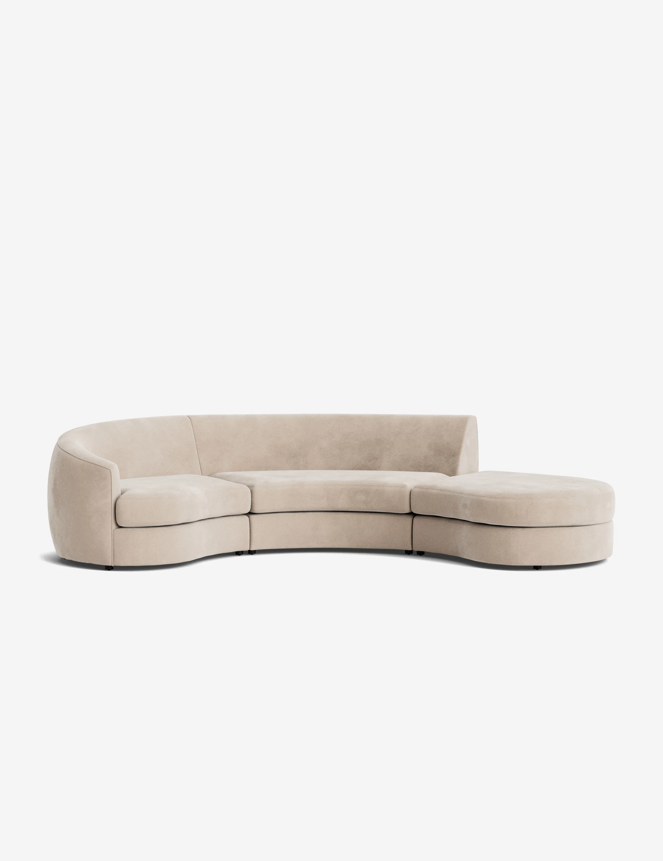 Product image 176