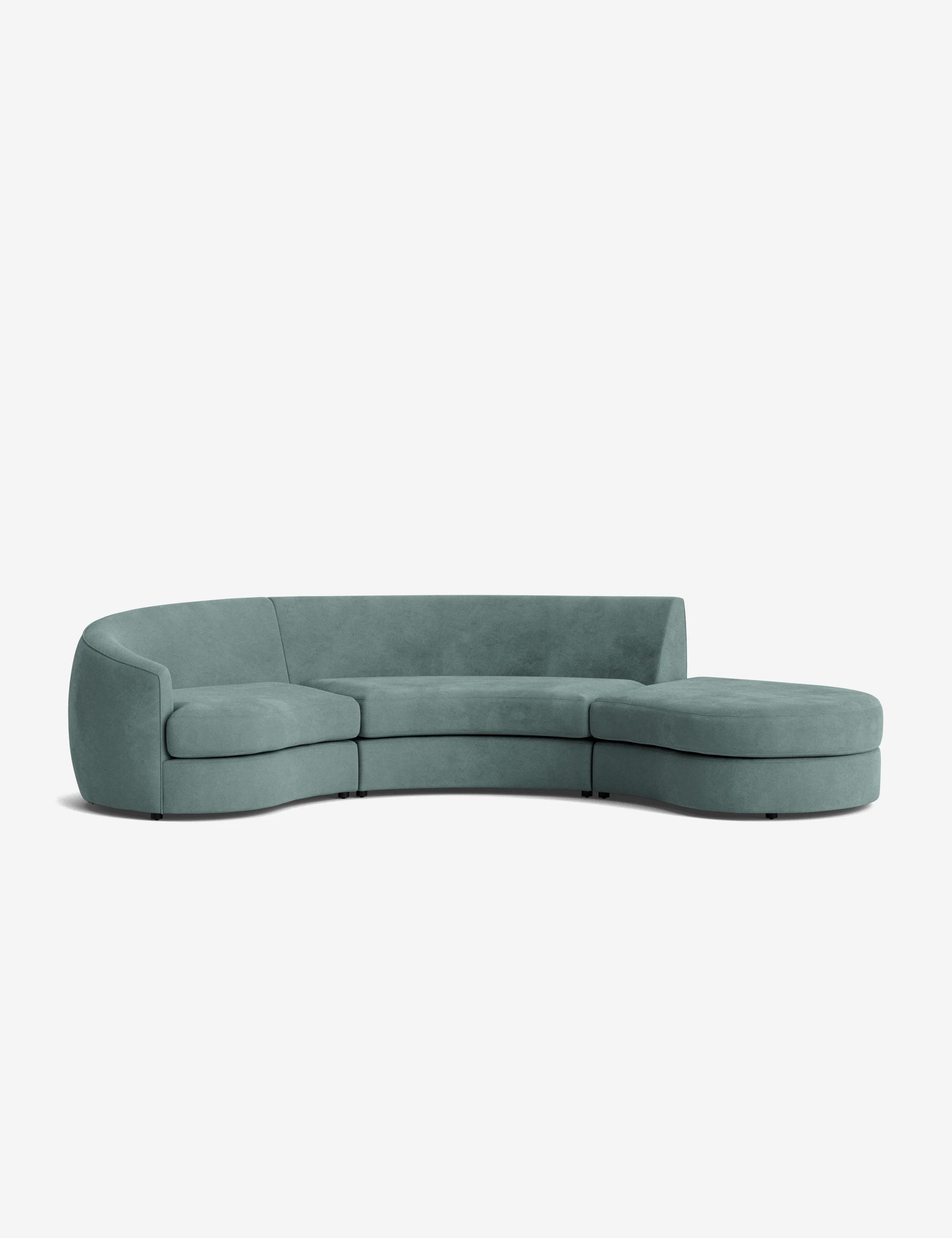 Product image 179