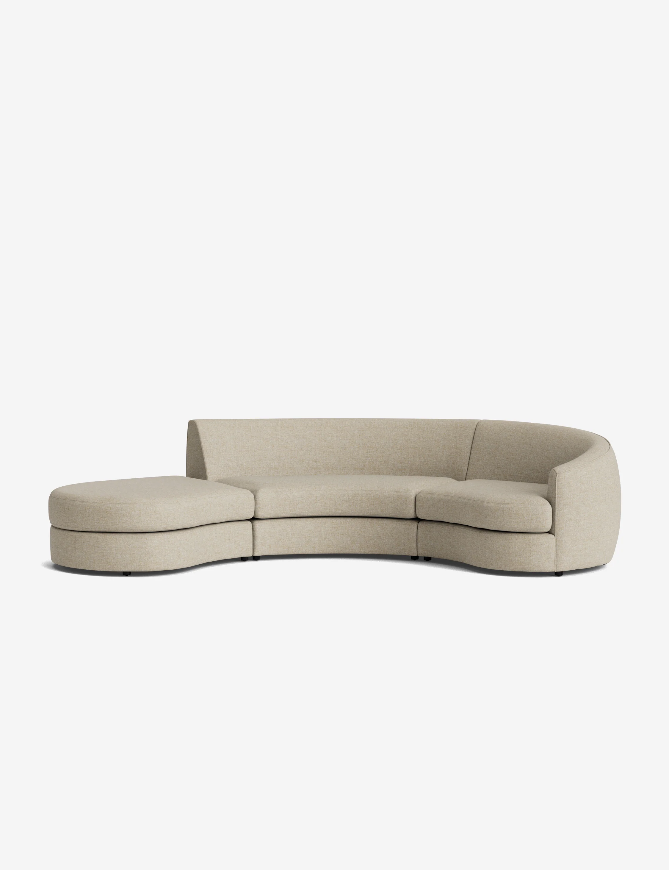 Product image 186