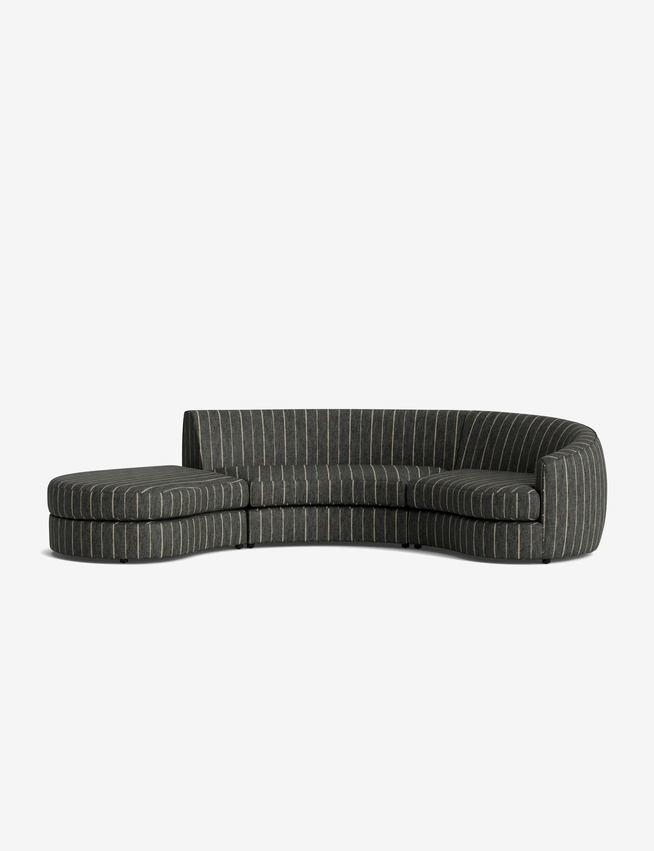 Product image 190