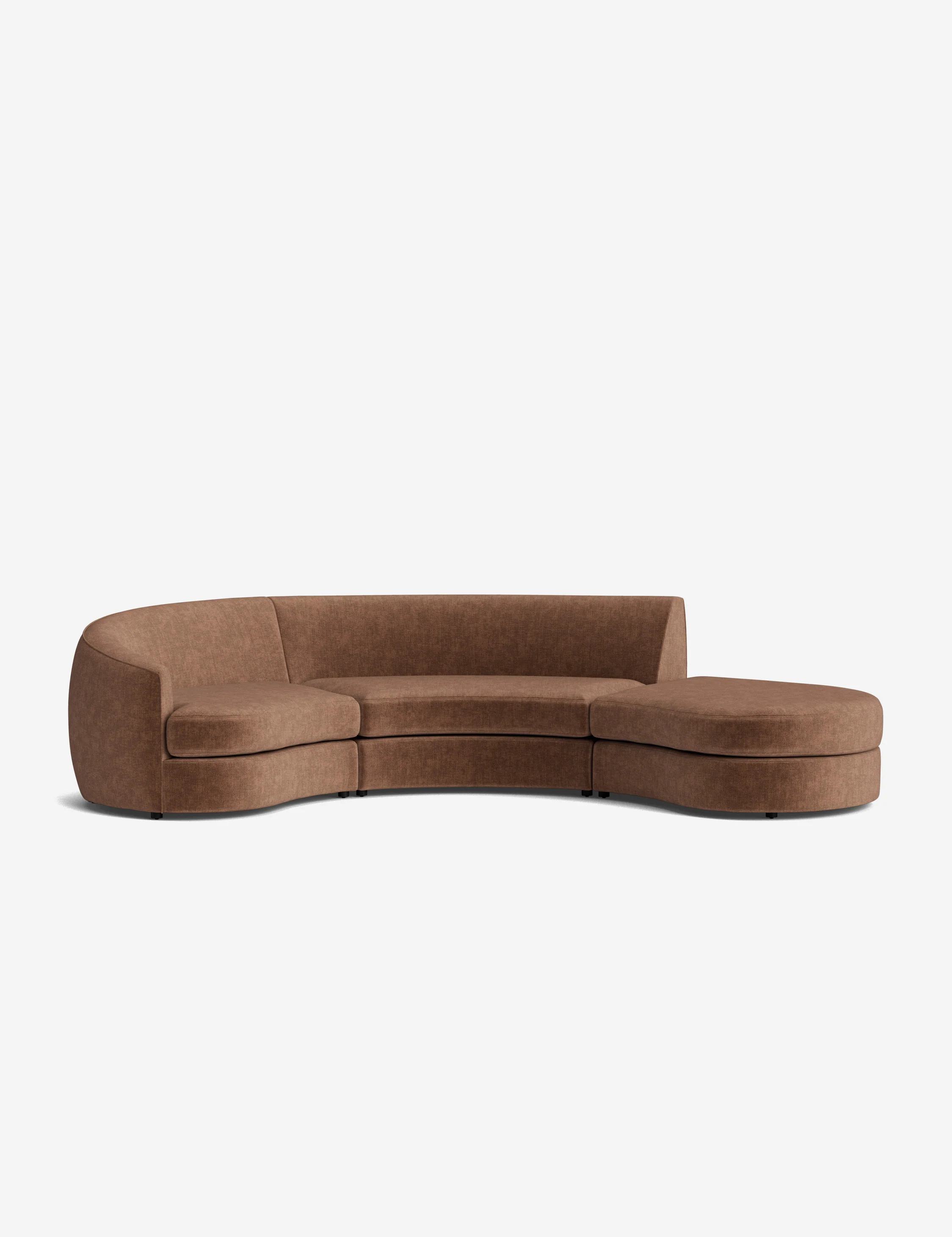 Product image 192