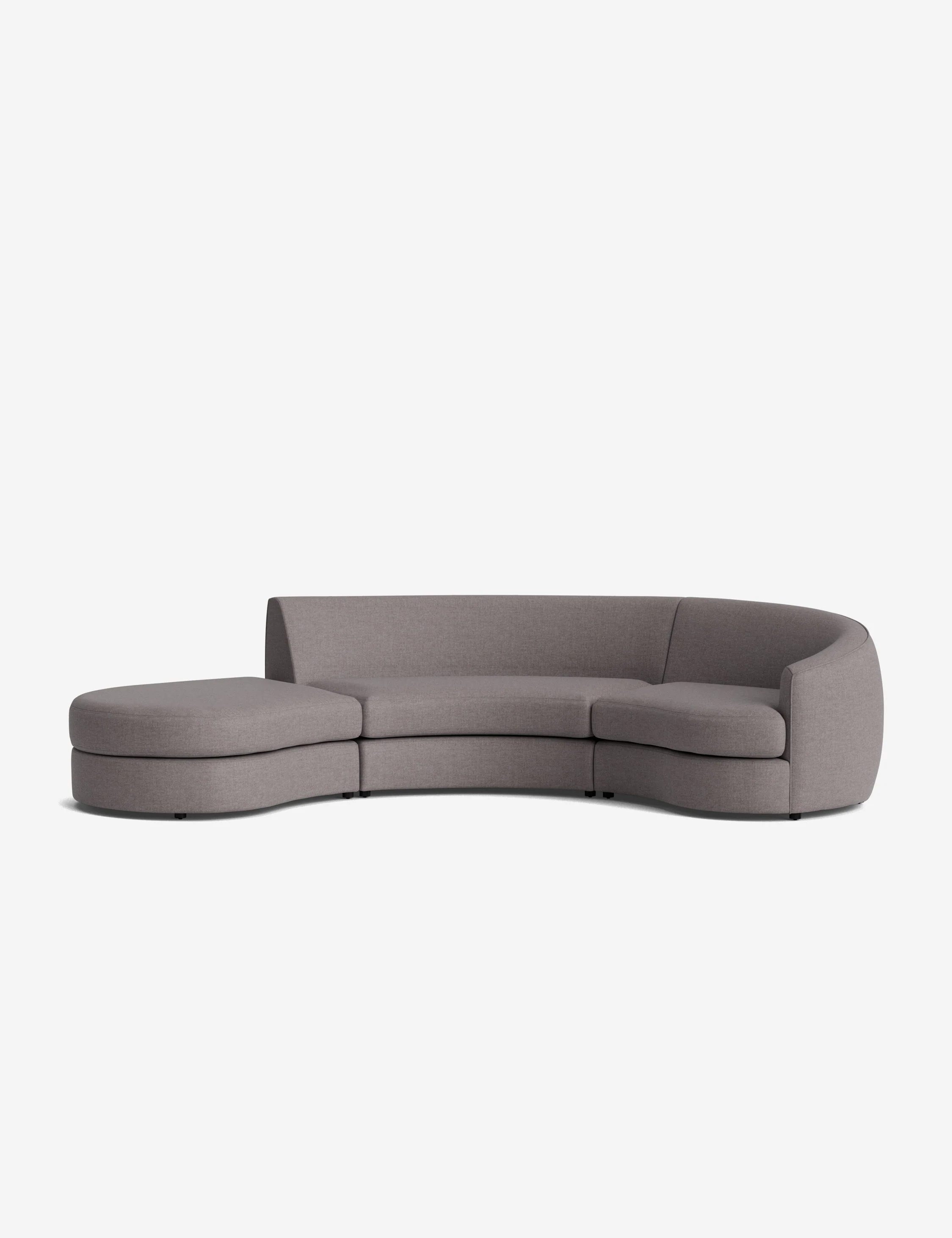 Product image 194
