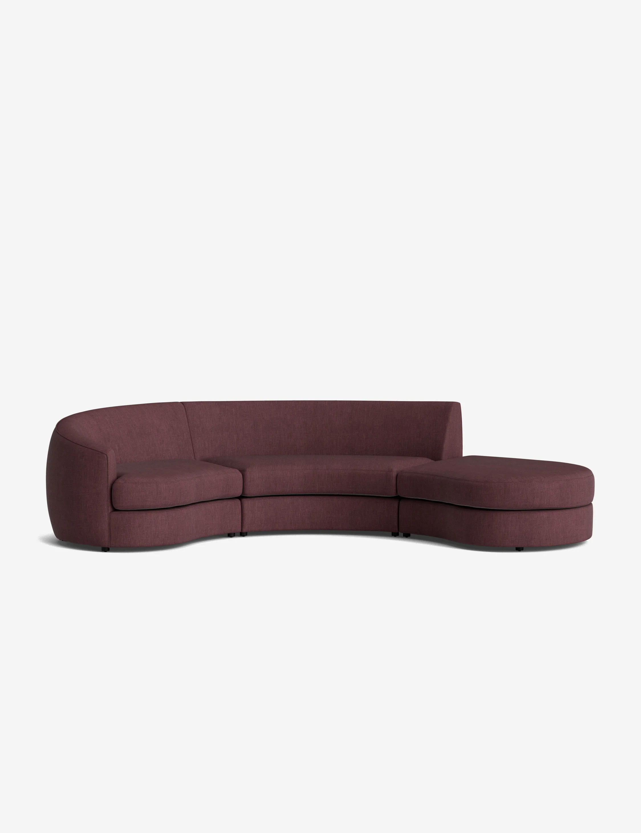 Product image 197