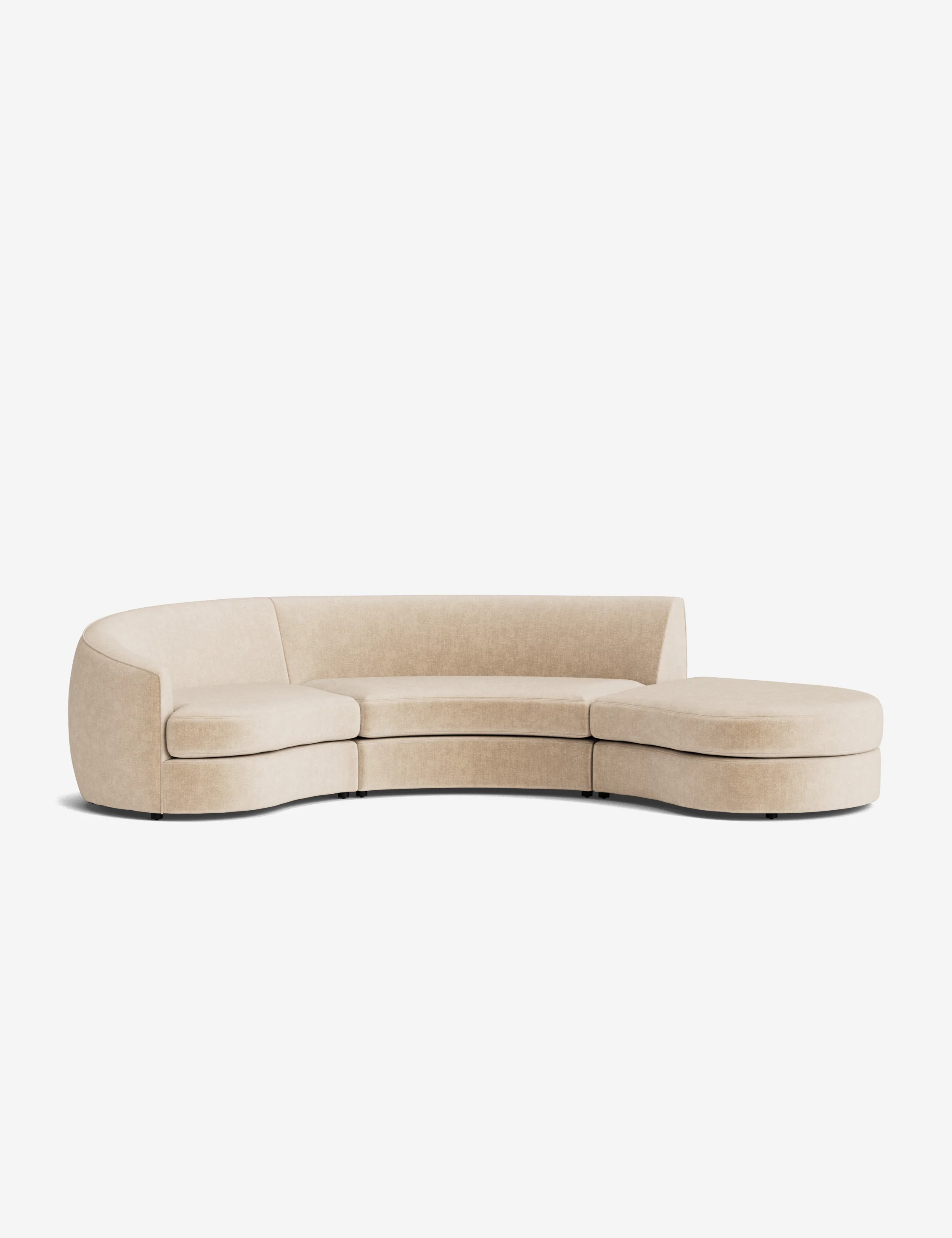 Product image 198