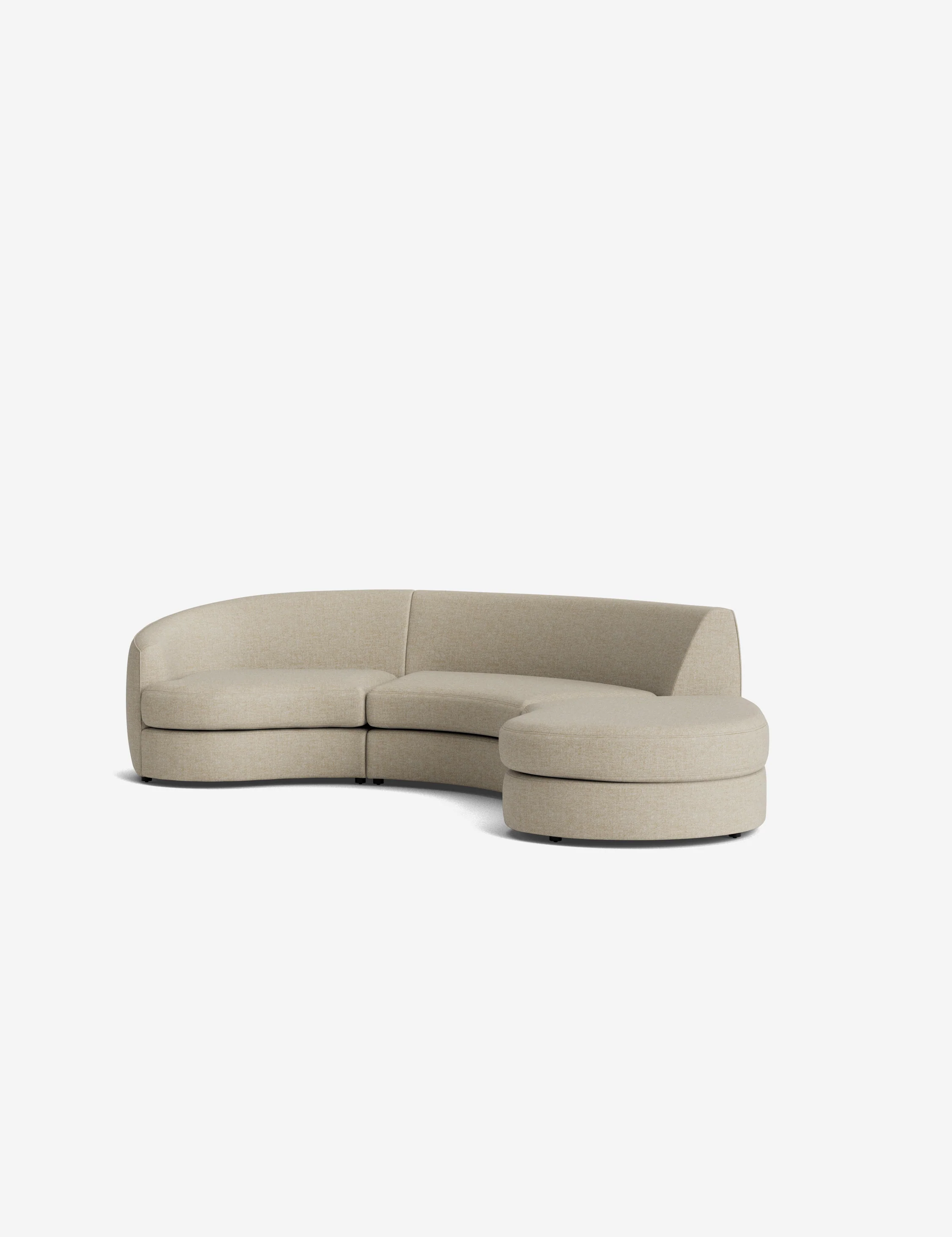 Product image 207