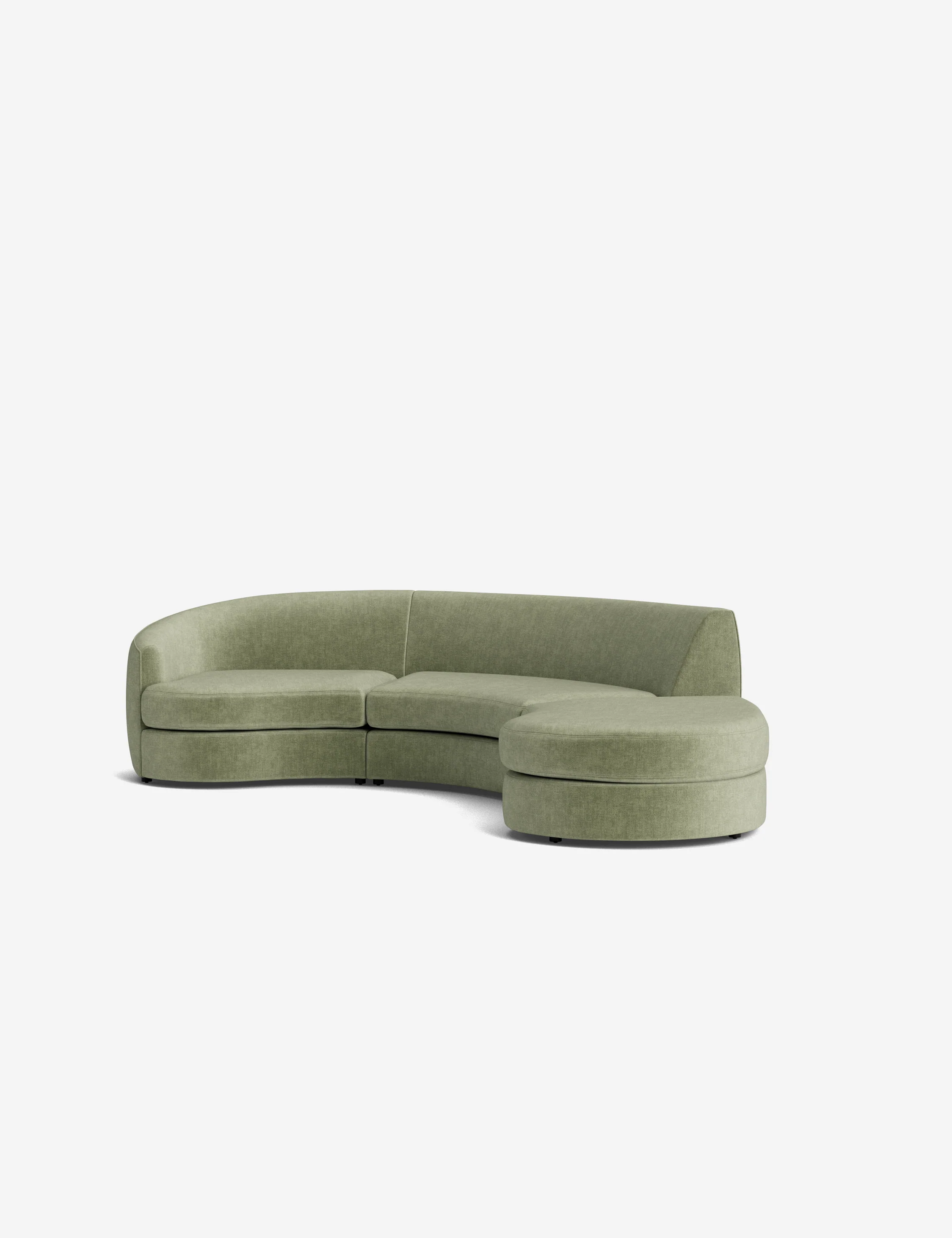 Product image 214