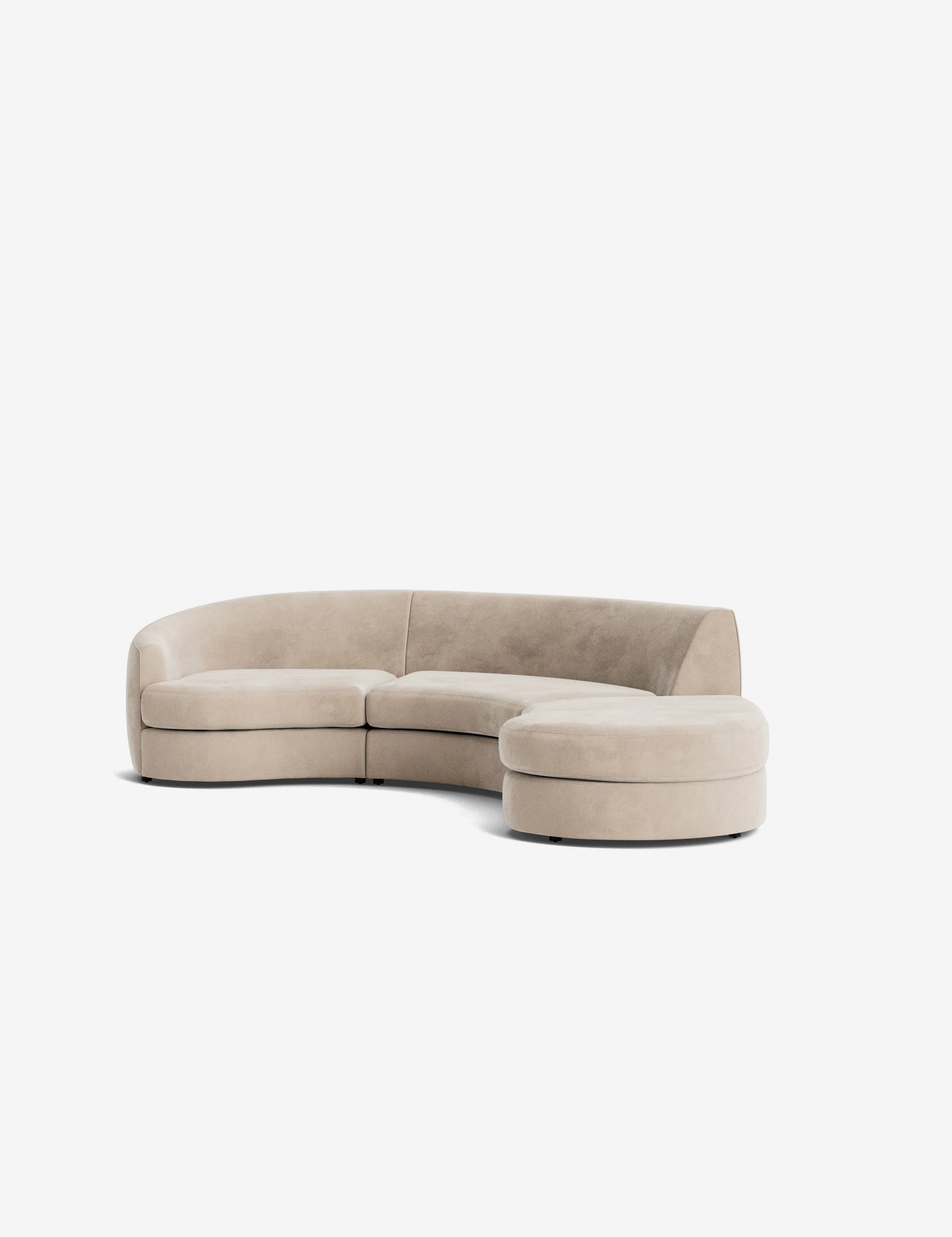 Product image 216