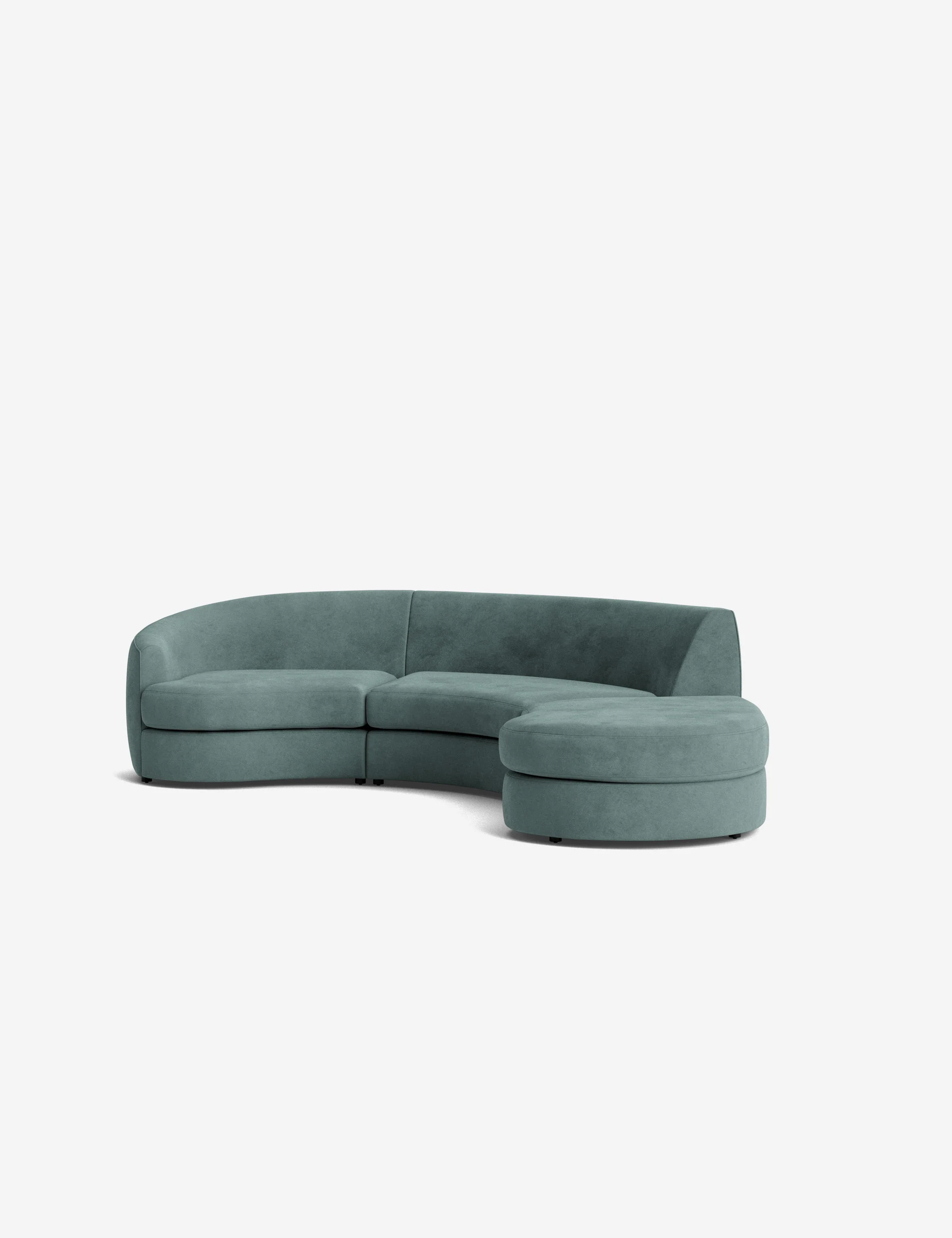 Product image 217