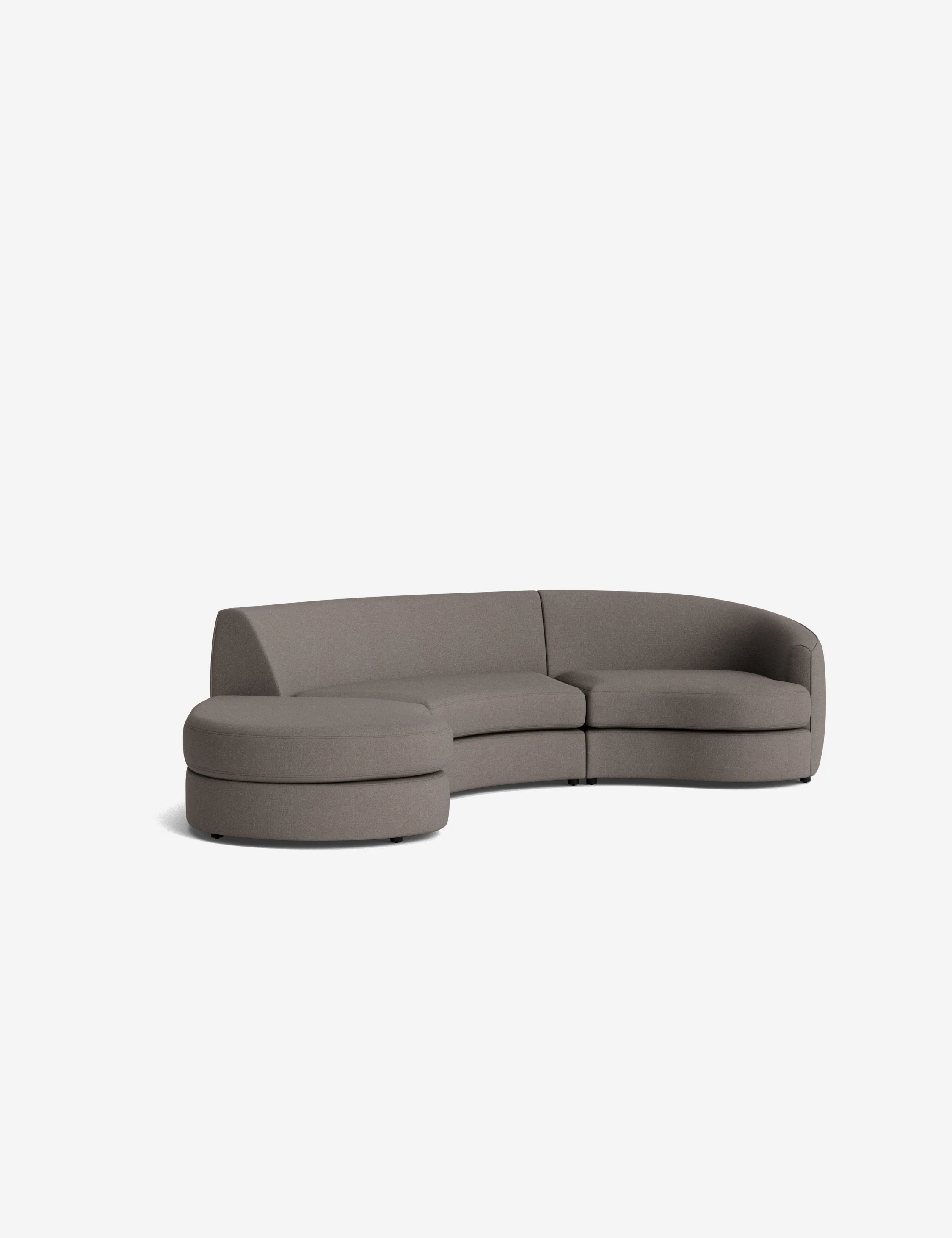Product image 227