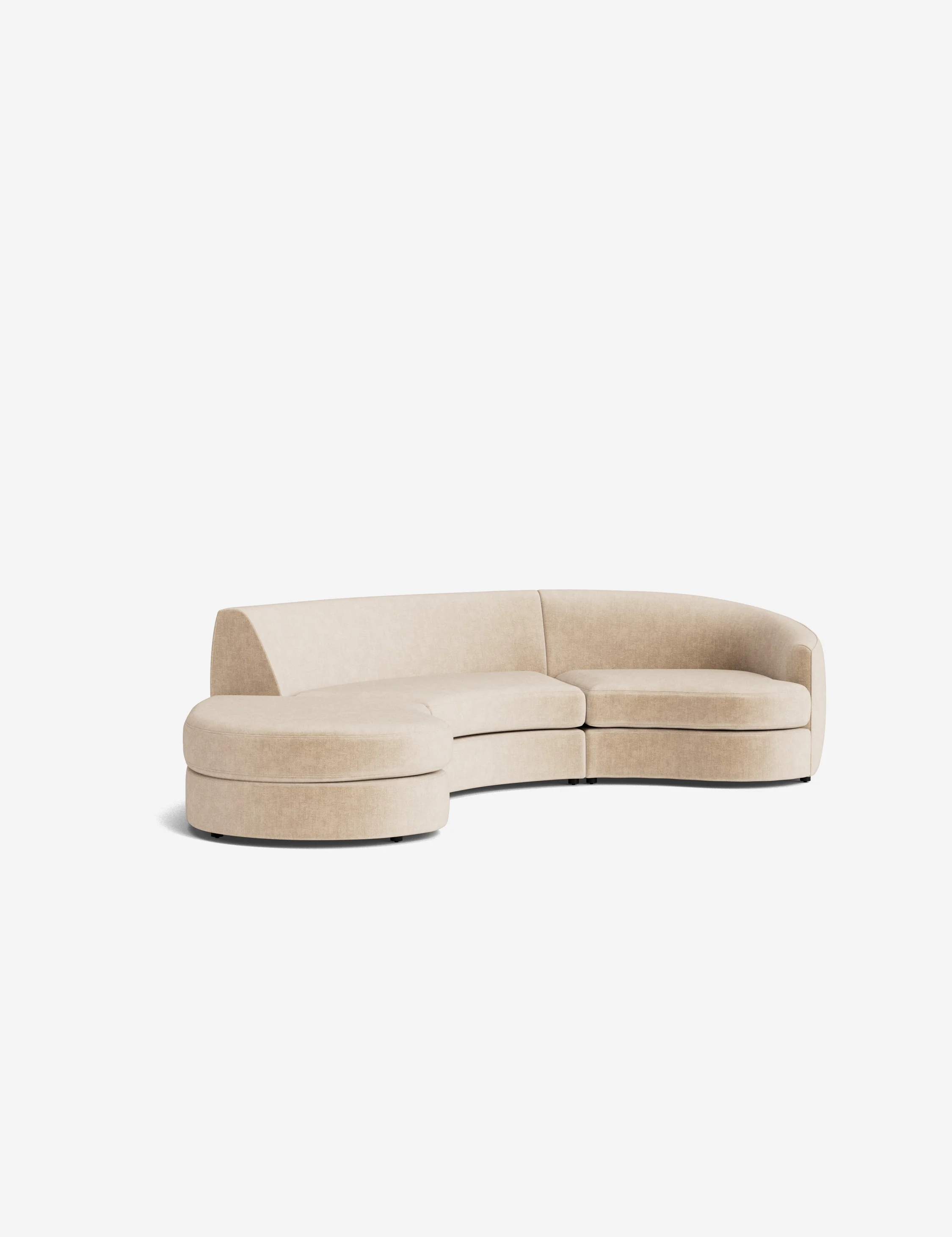 Product image 228