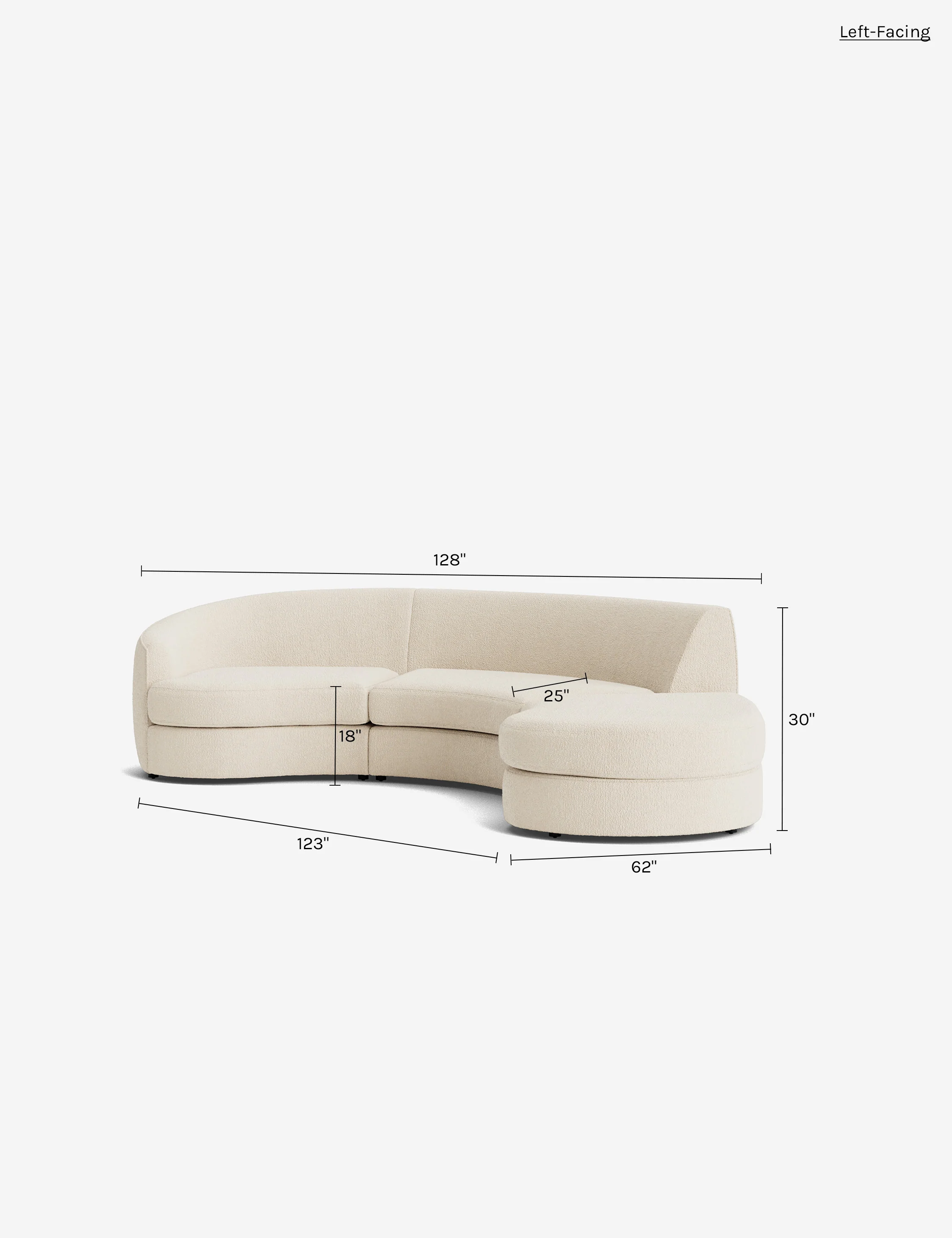 Product image 242