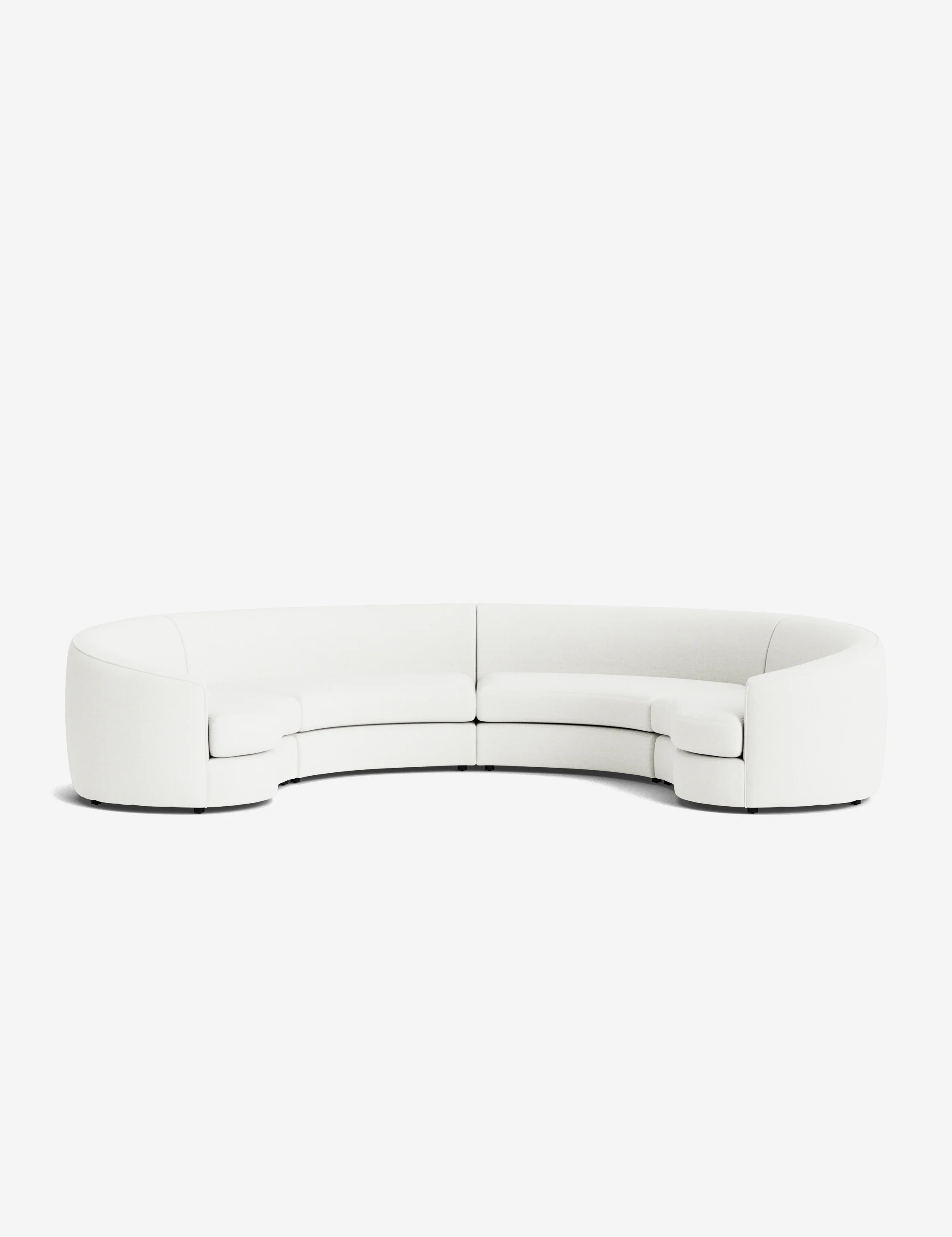 Product image 100
