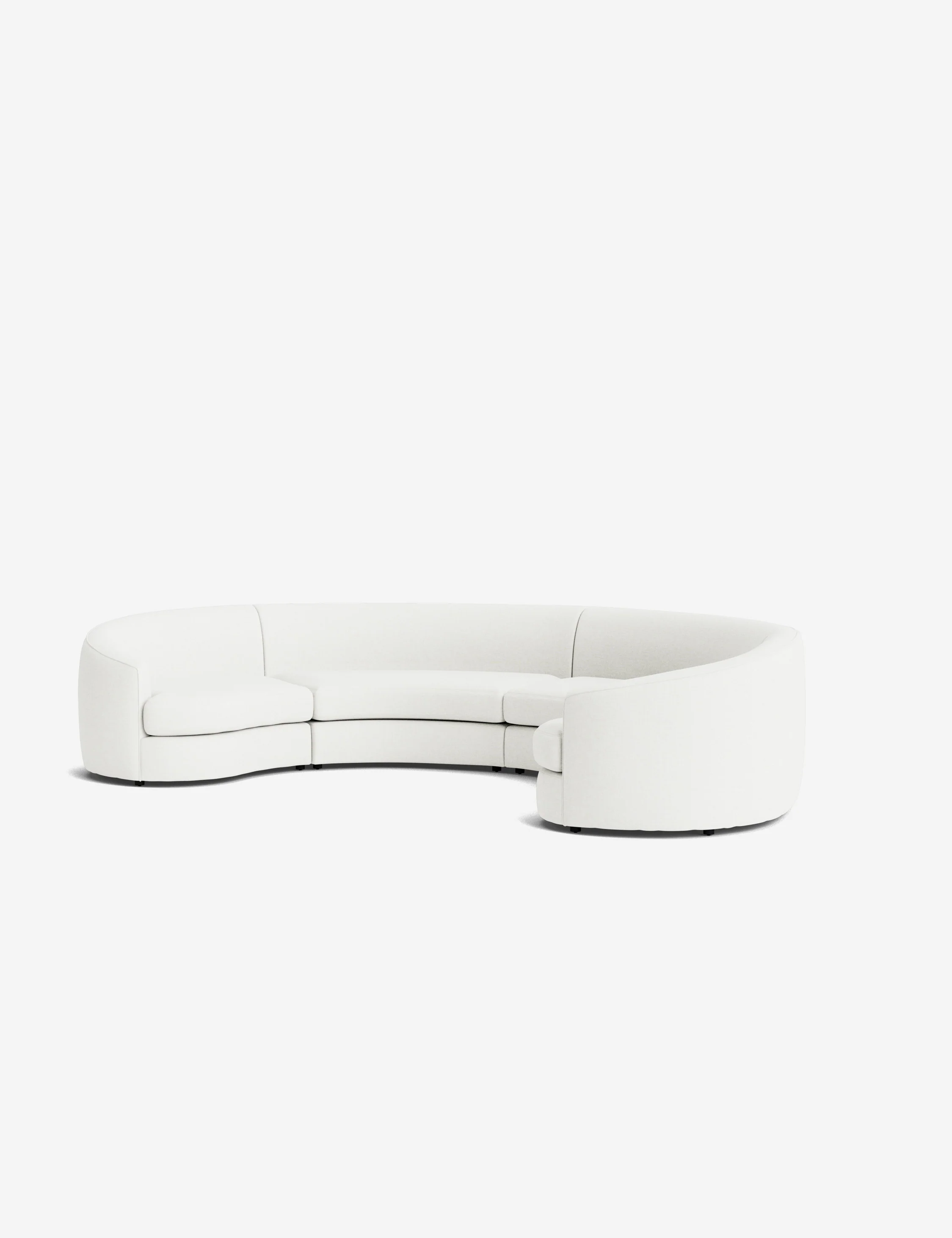 Product image 102