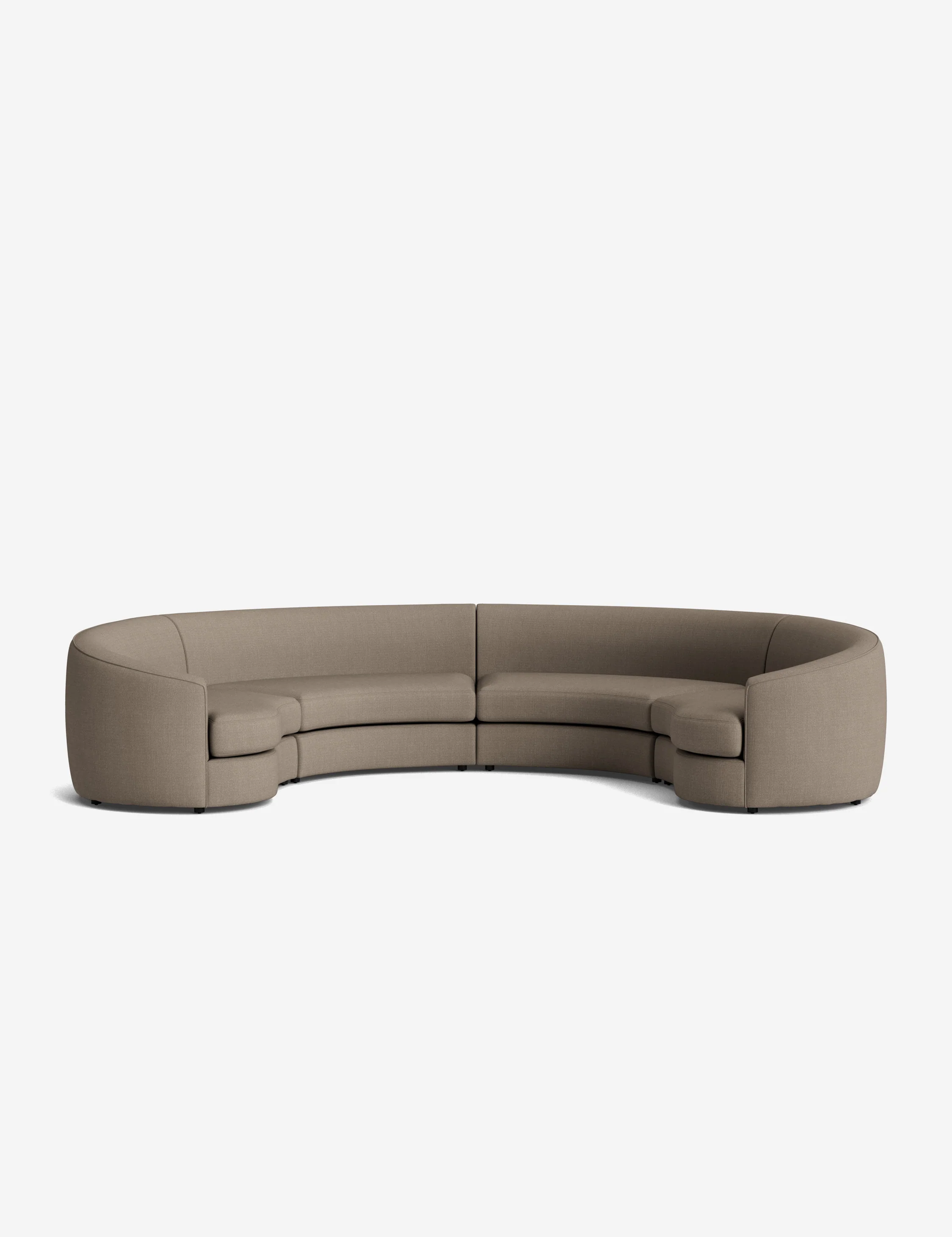 Product image 124