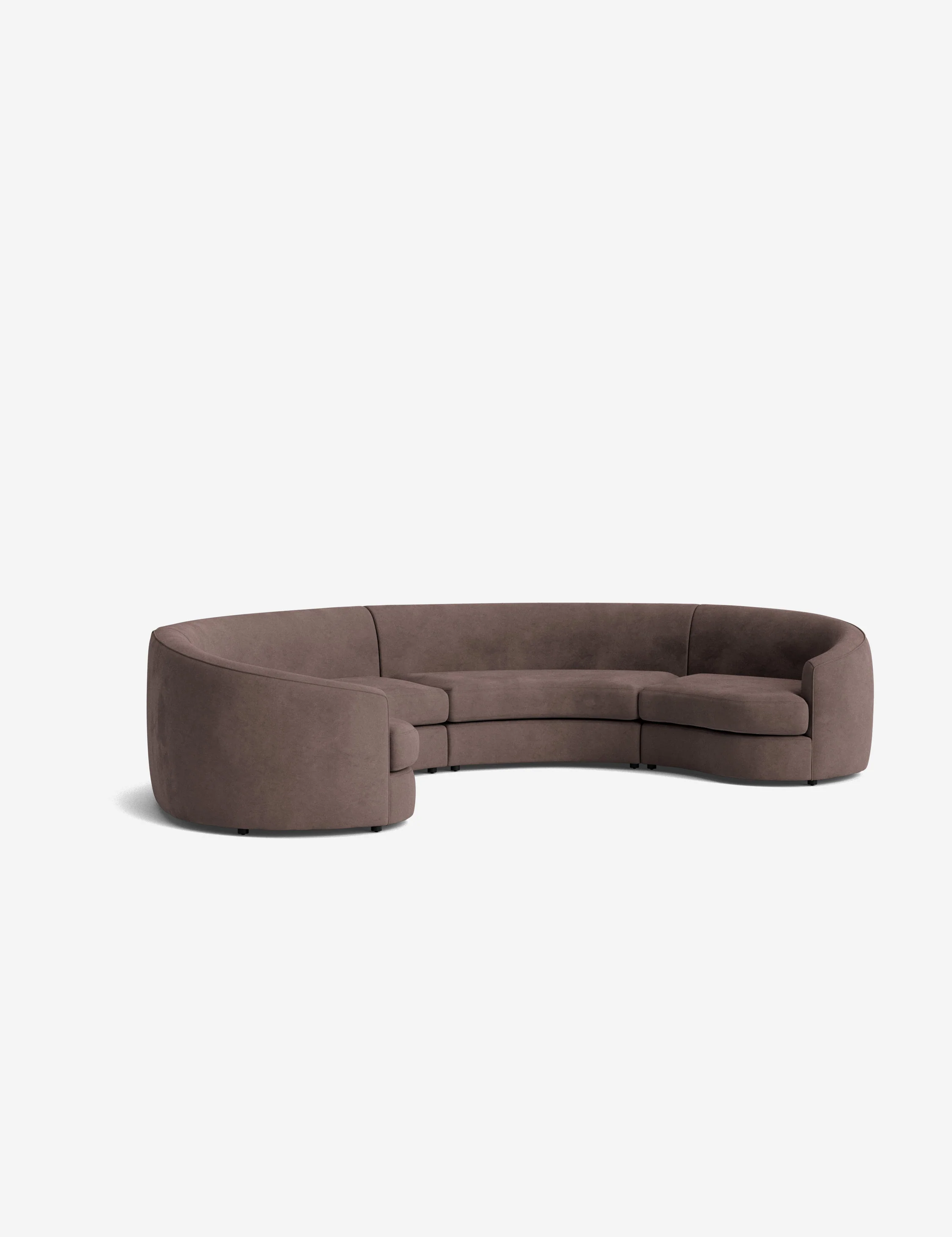 Product image 133