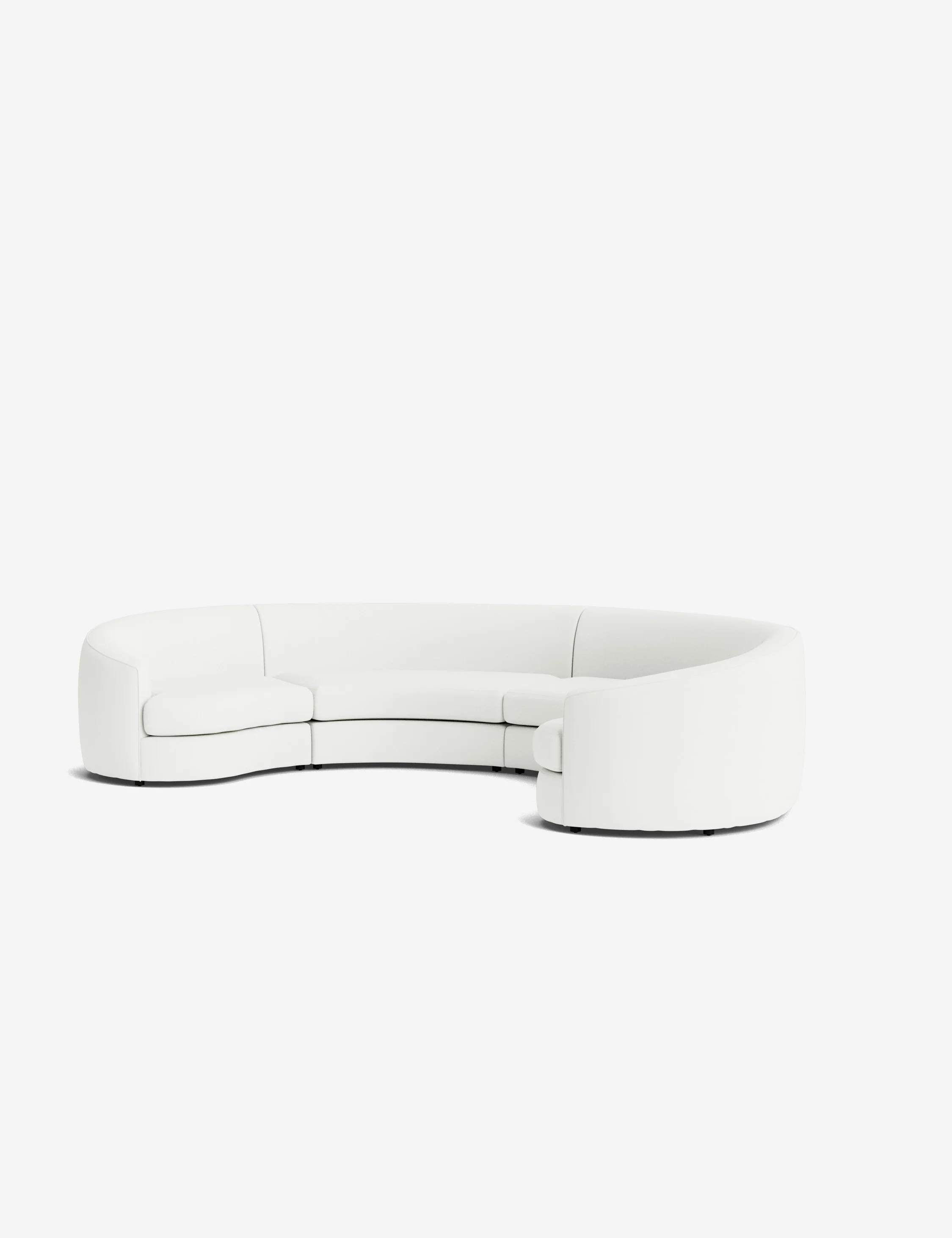 Product image 146