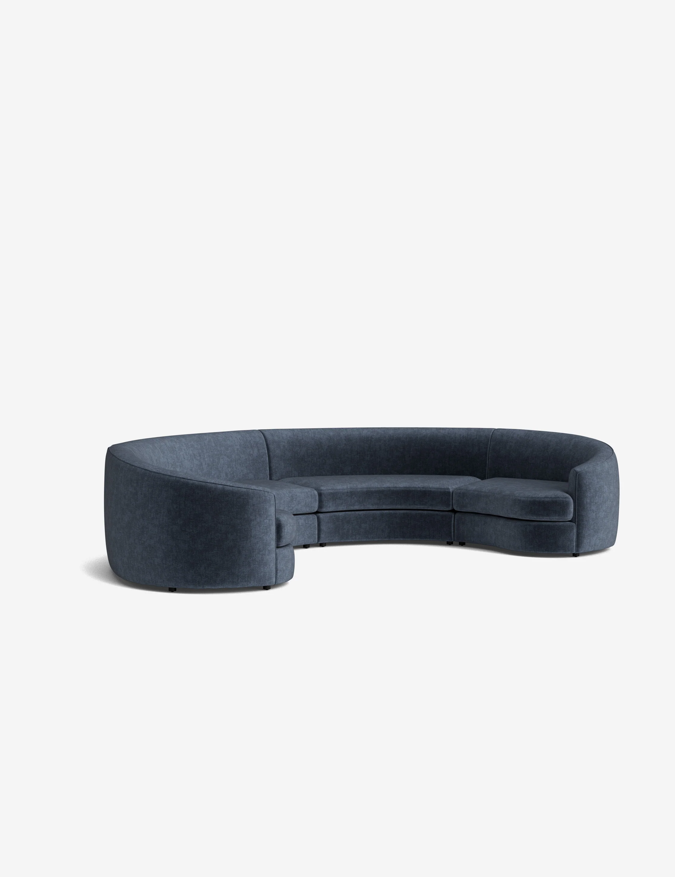 Product image 153
