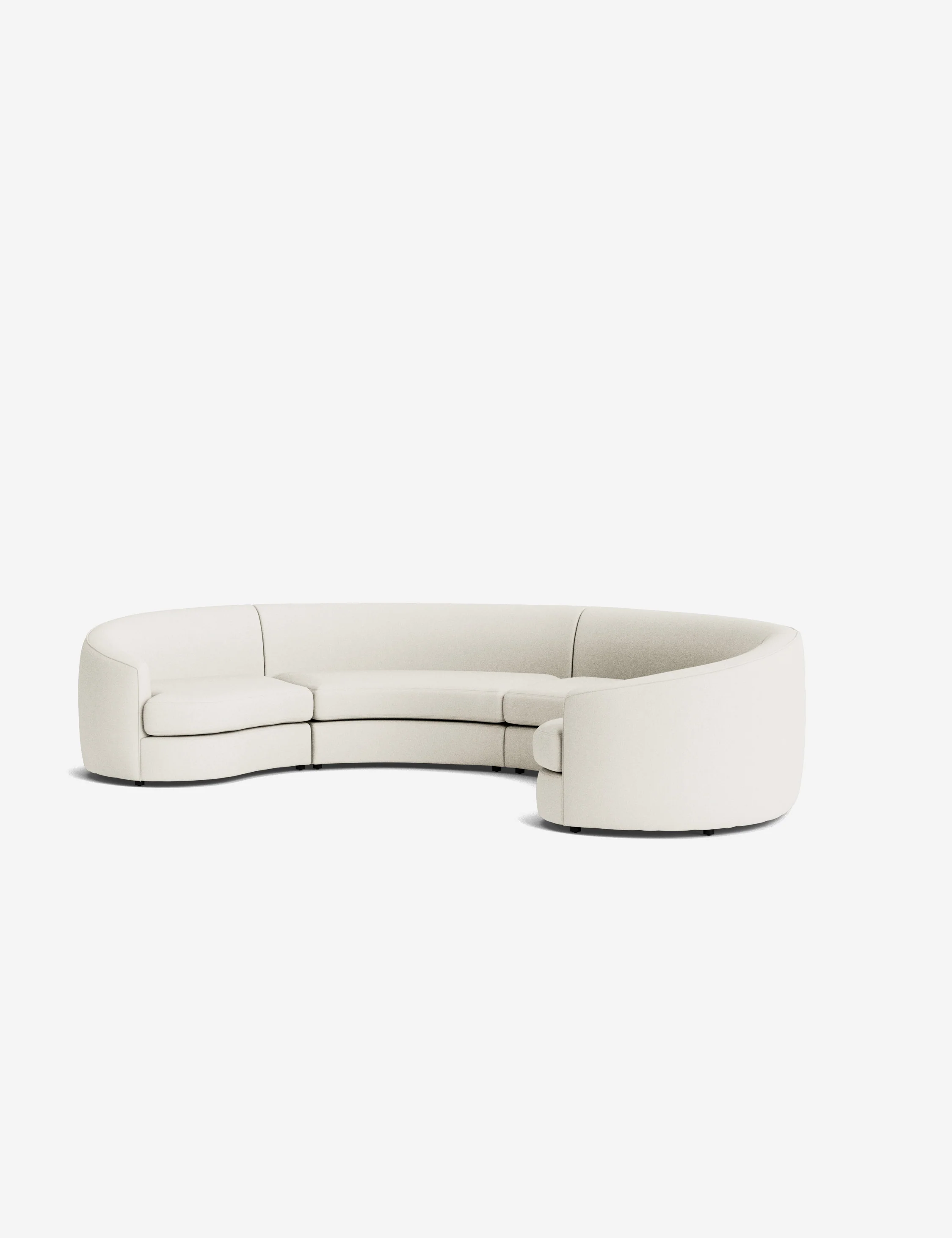 Product image 158