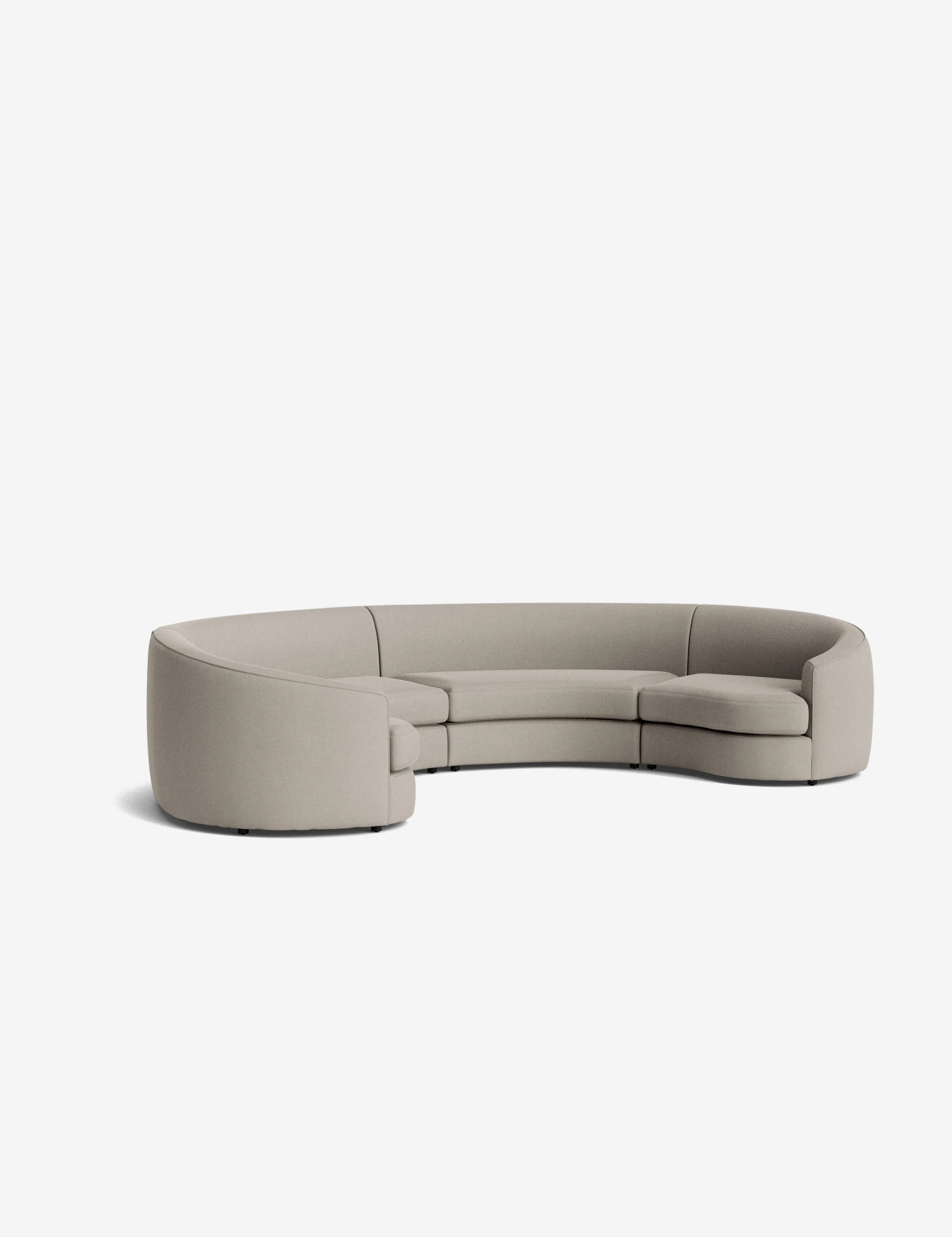 Product image 165