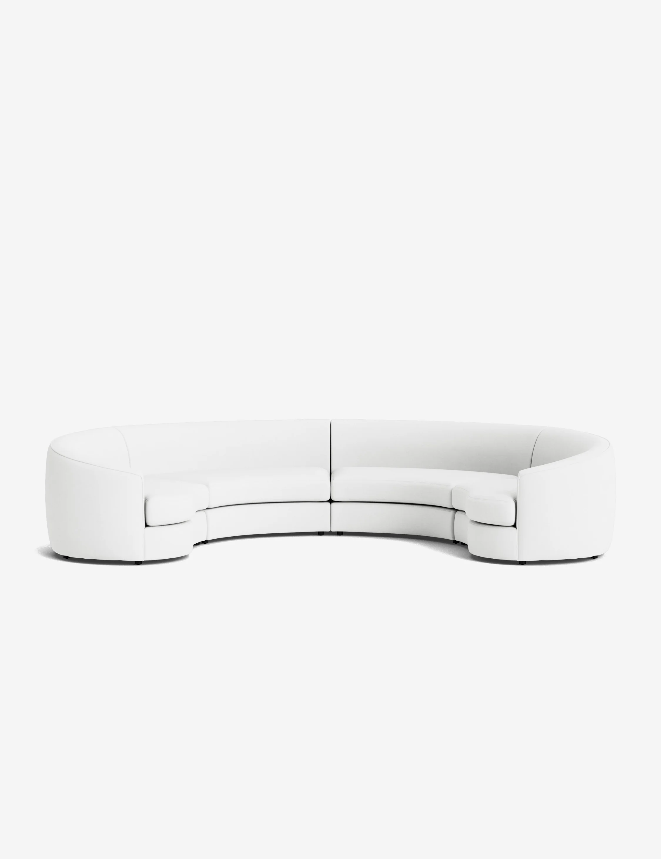 Product image 172