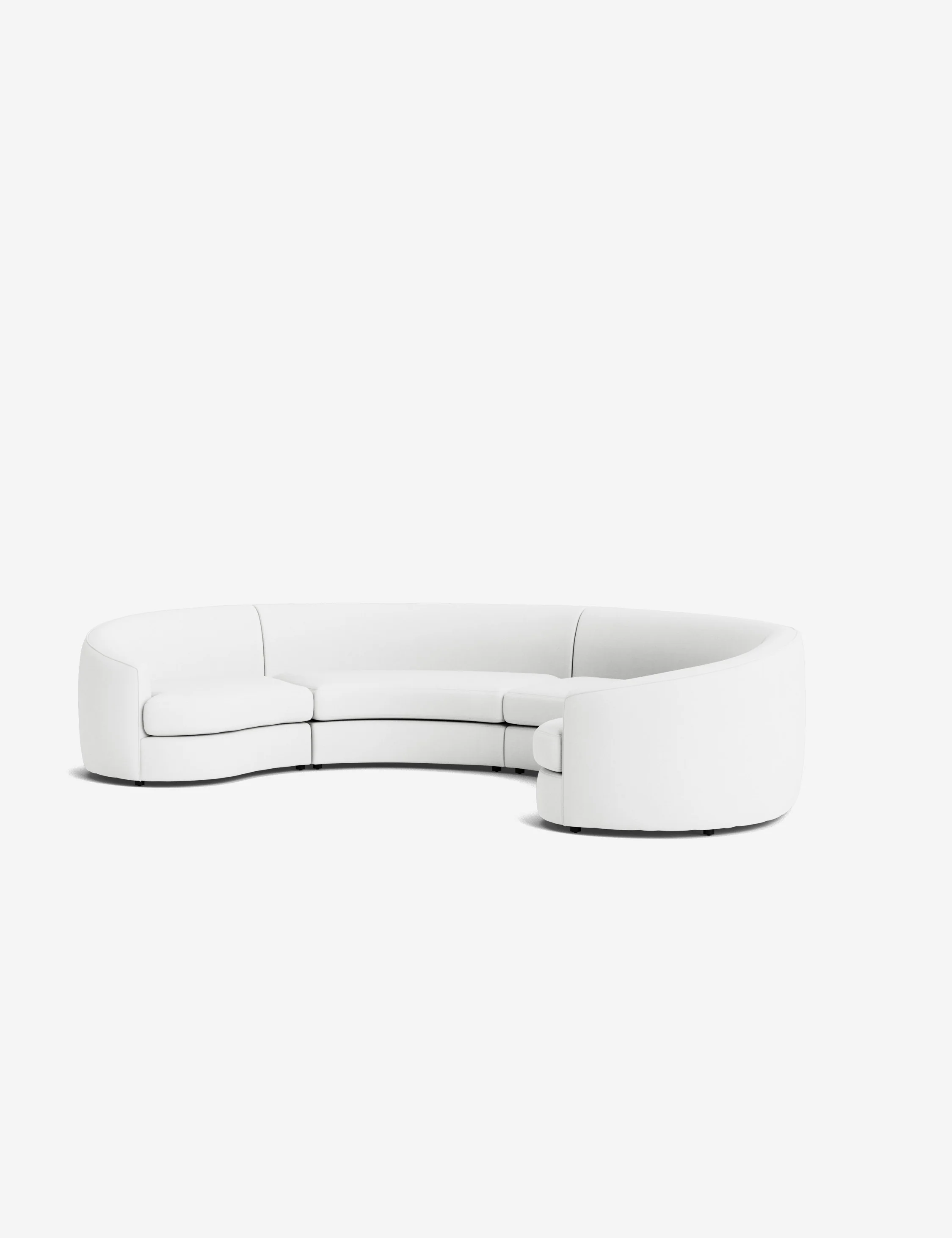 Product image 174