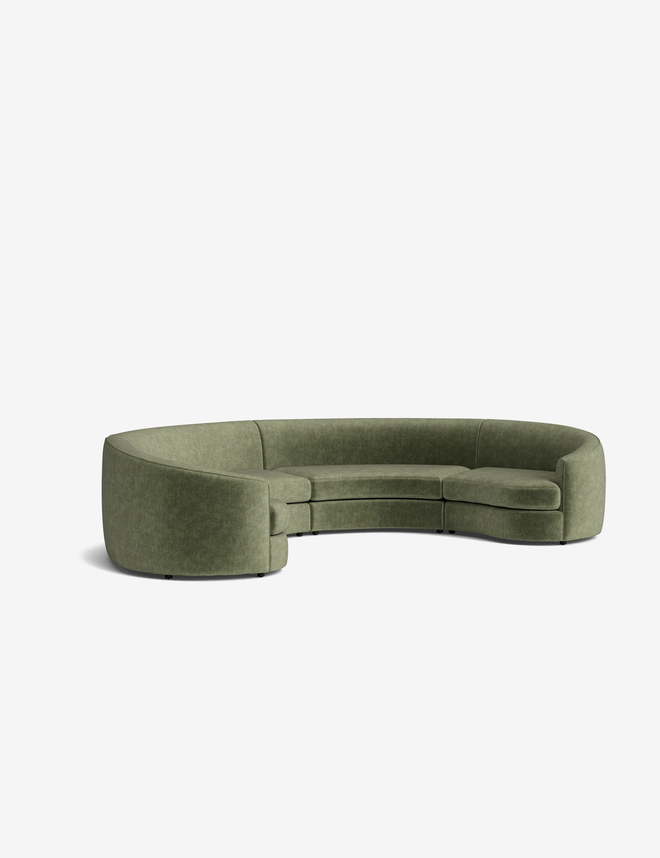 Product image 177