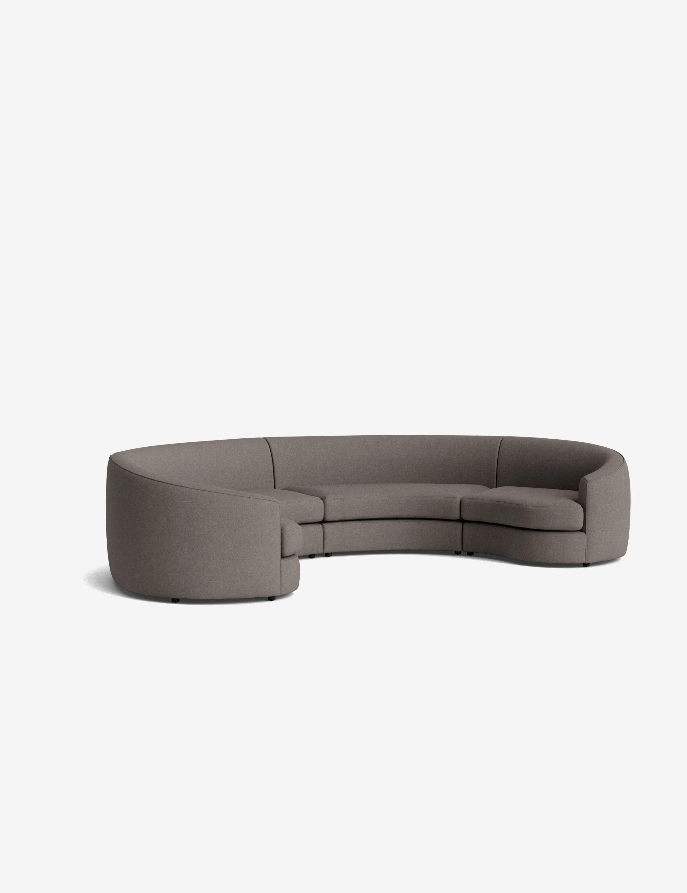 Product image 181