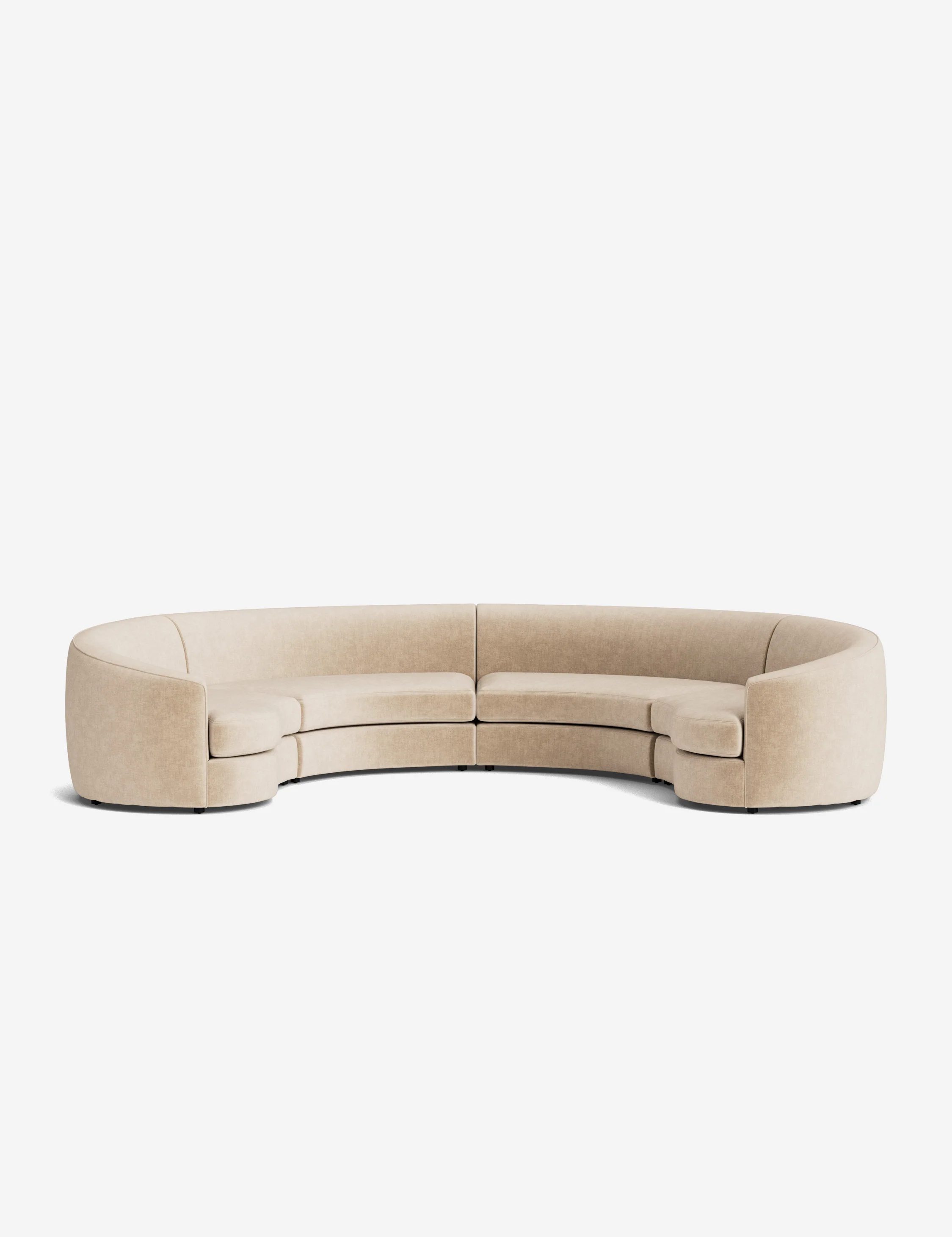 Product image 184