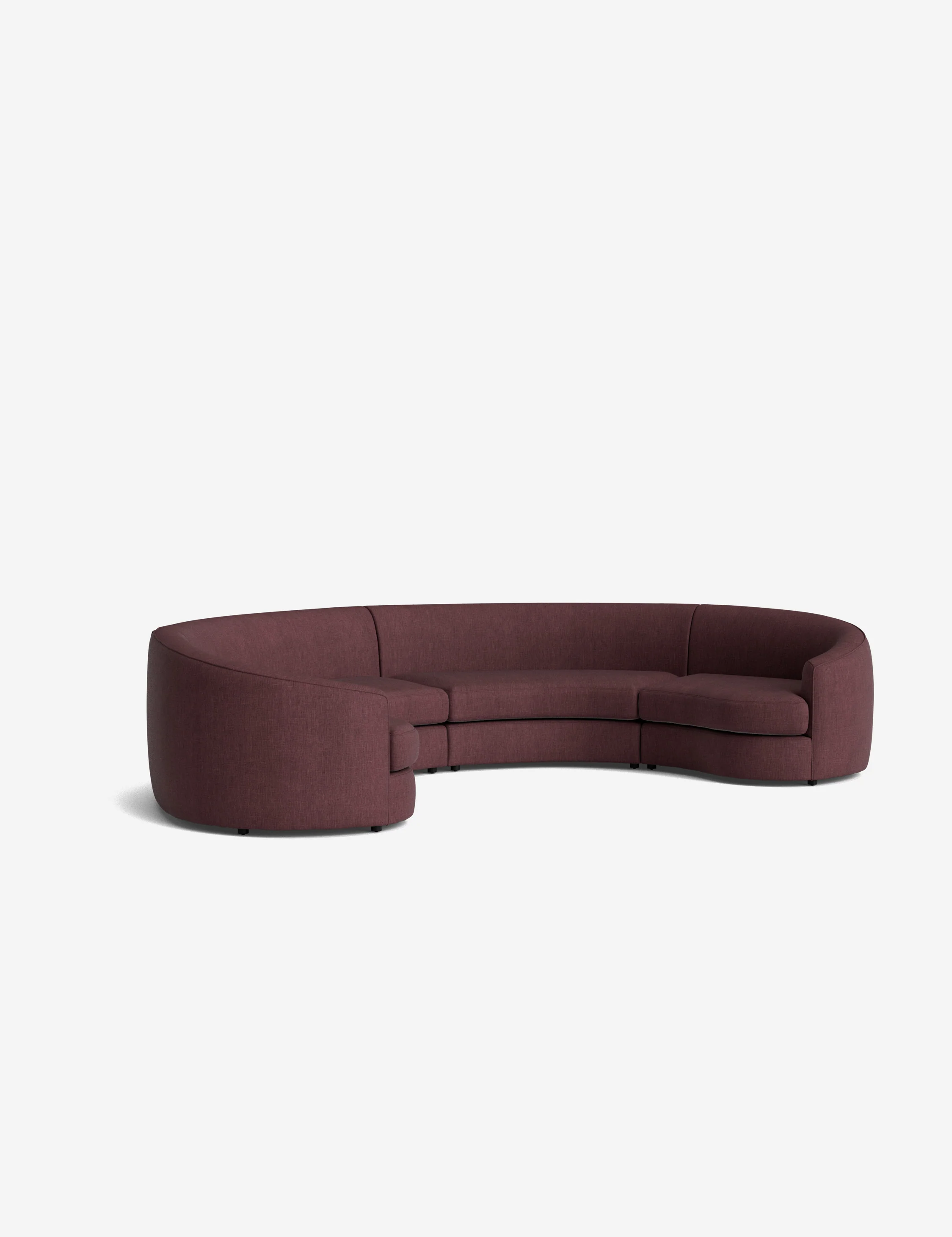 Product image 201
