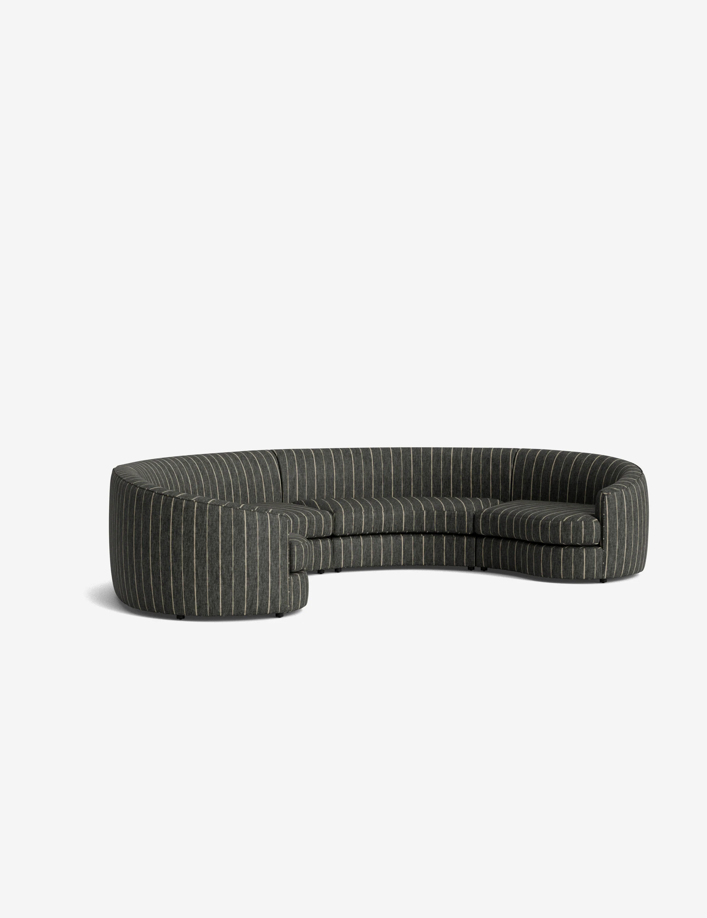 Product image 205