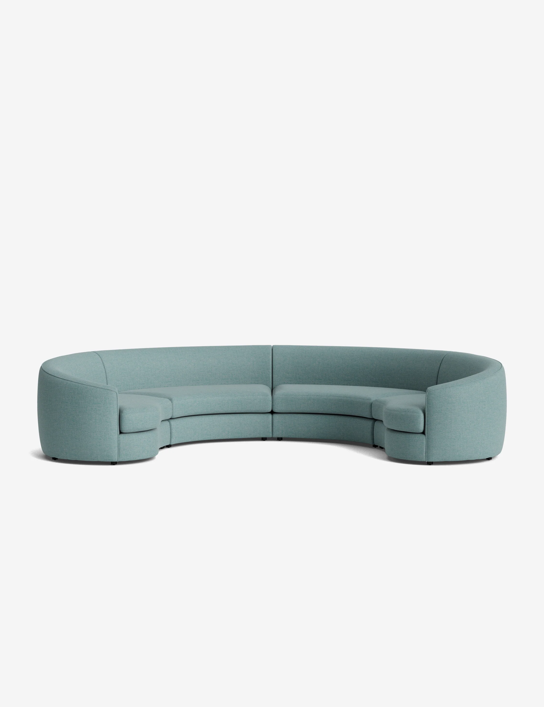 Product image 208