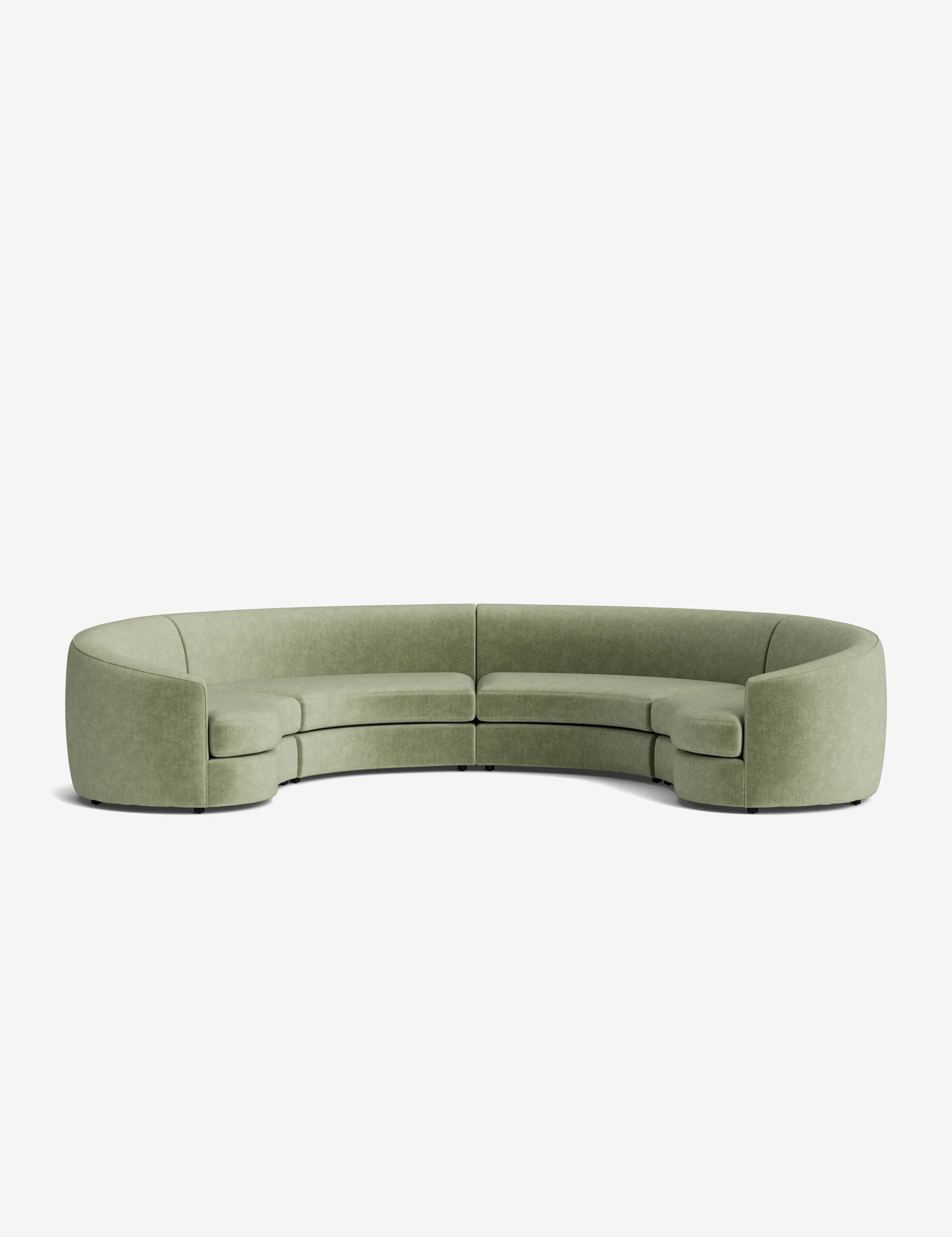Product image 220