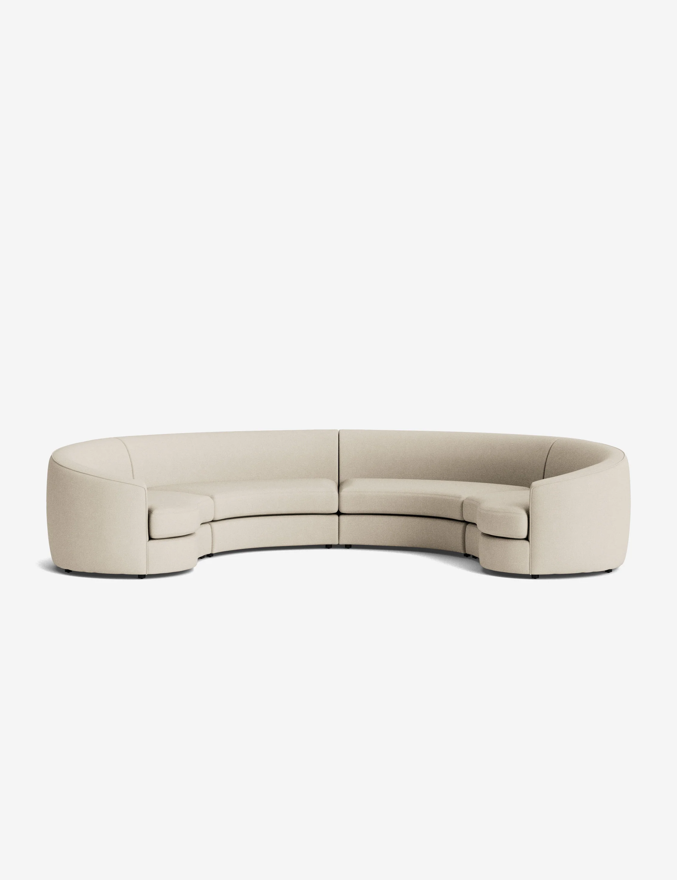Product image 224