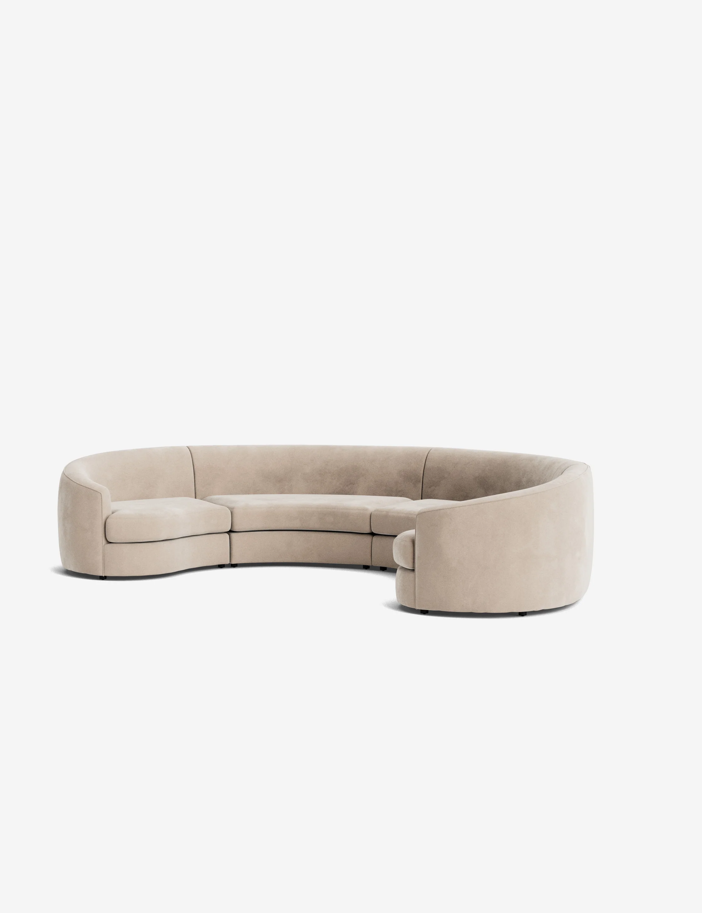 Product image 230