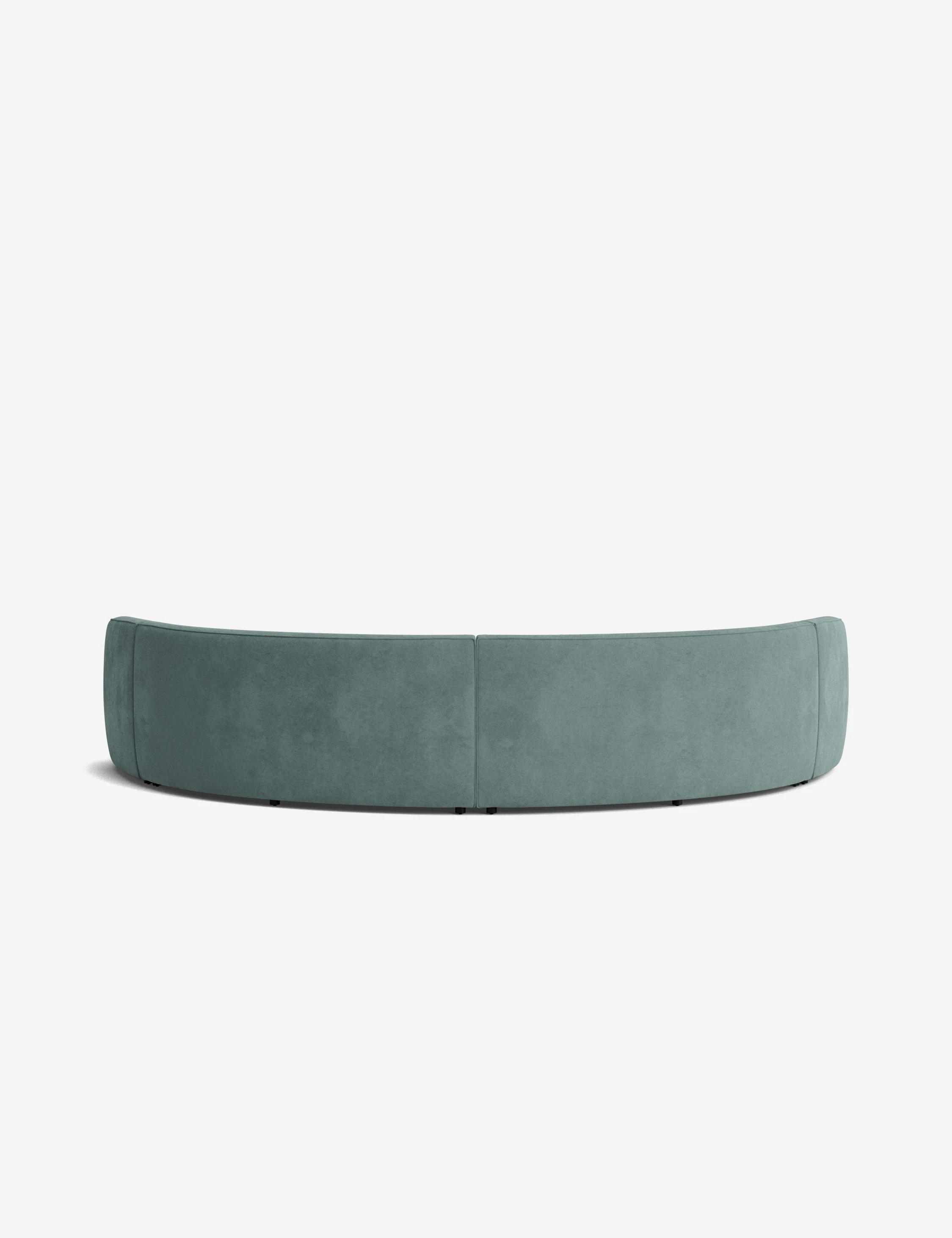 Product image 235