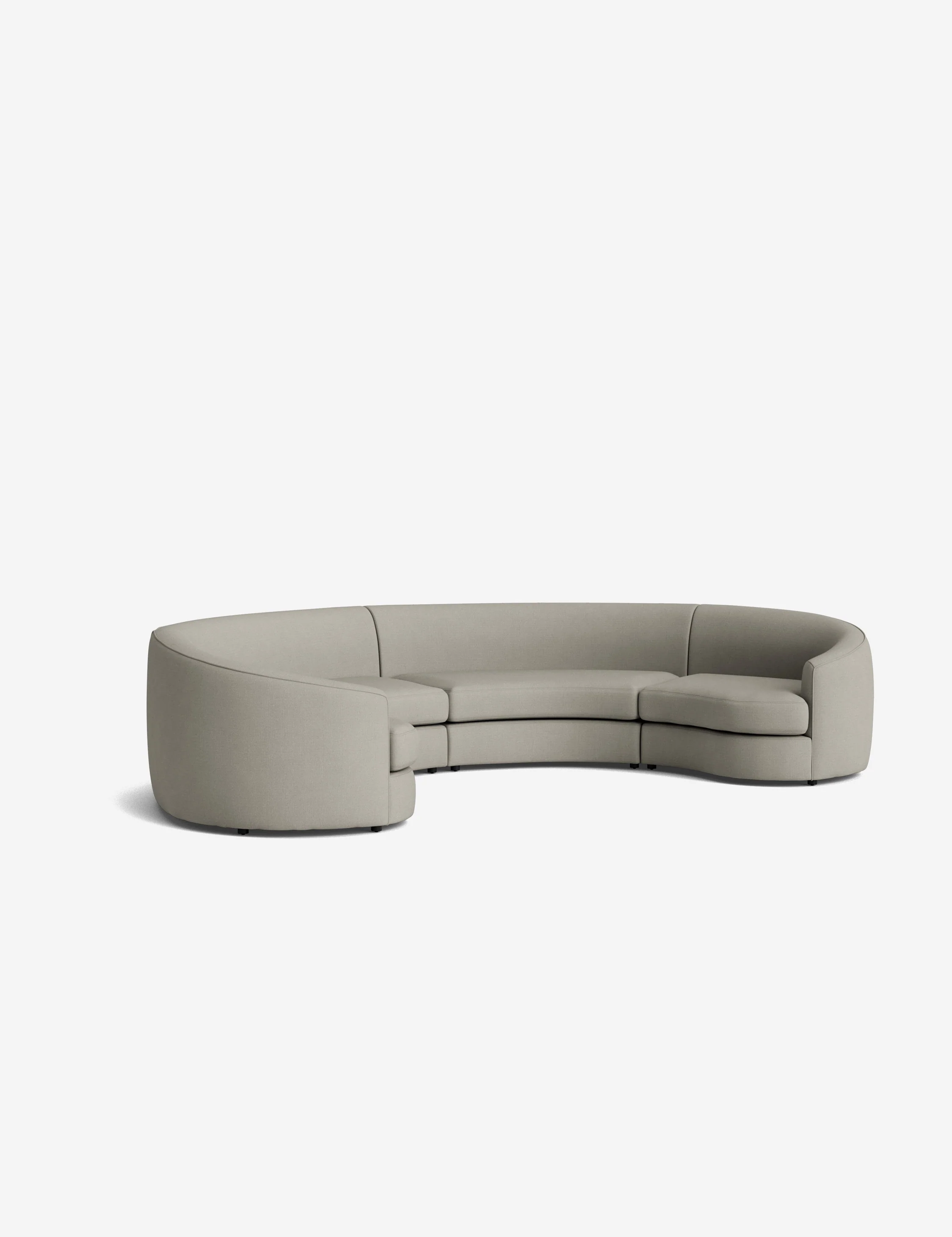 Product image 236