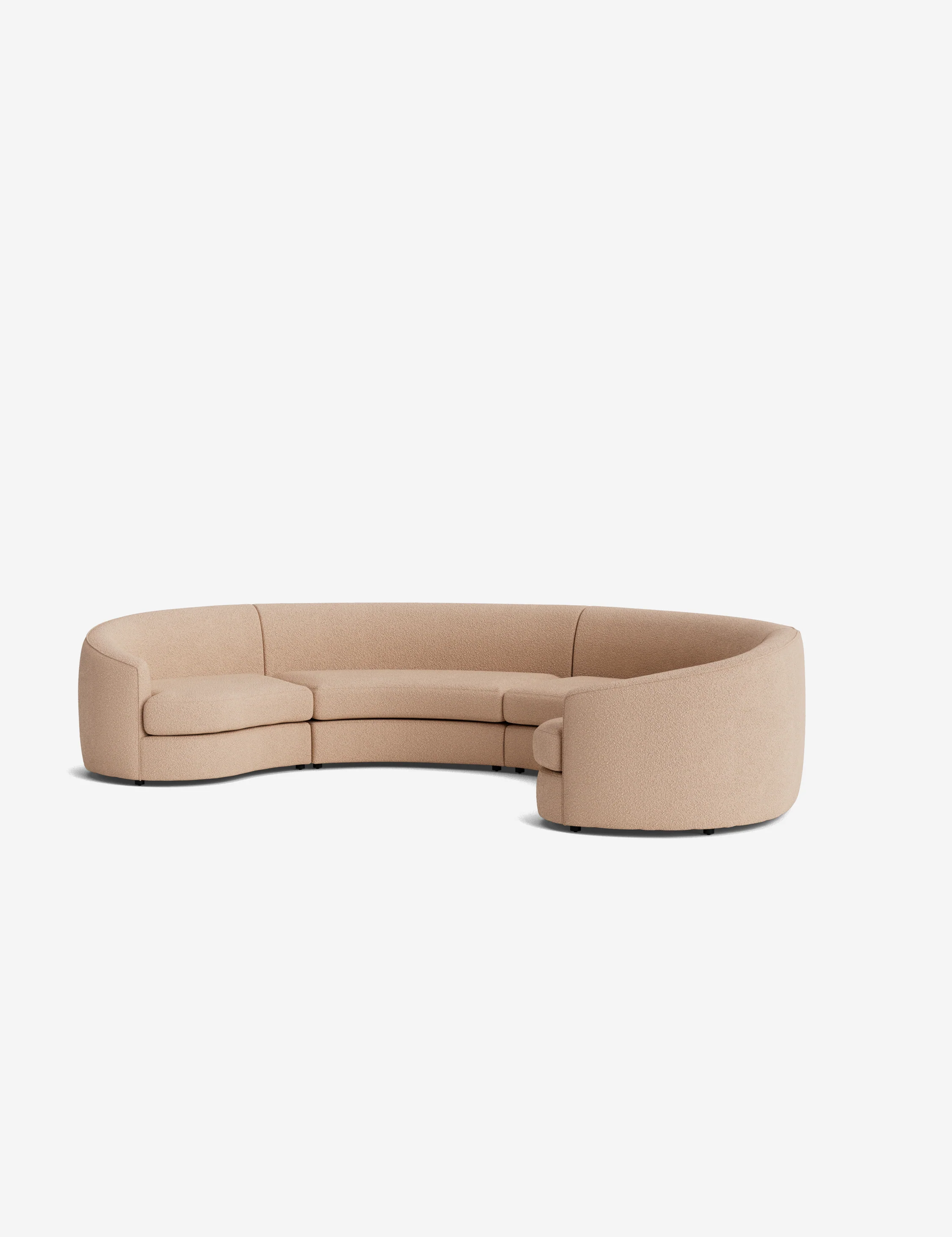 Product image 77
