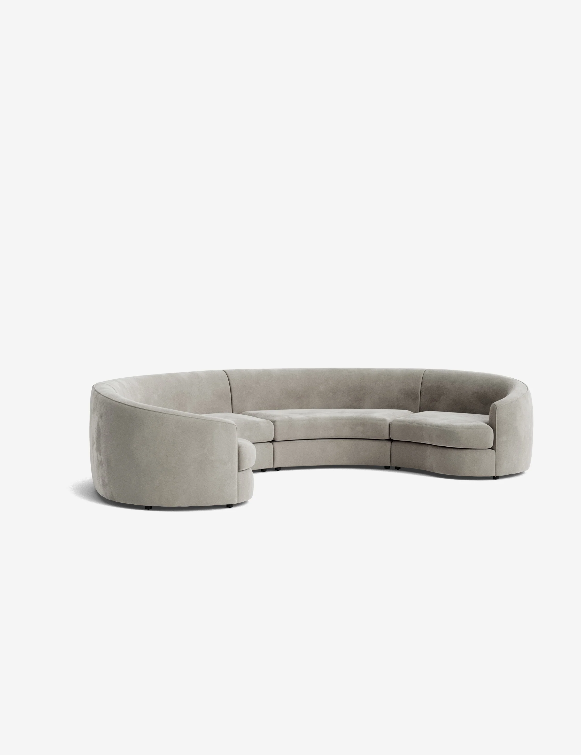 Product image 80